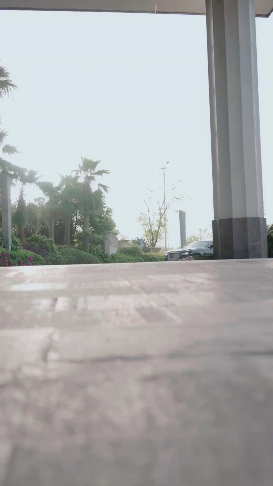 Roubo do Casamento, Coração de Leonardo