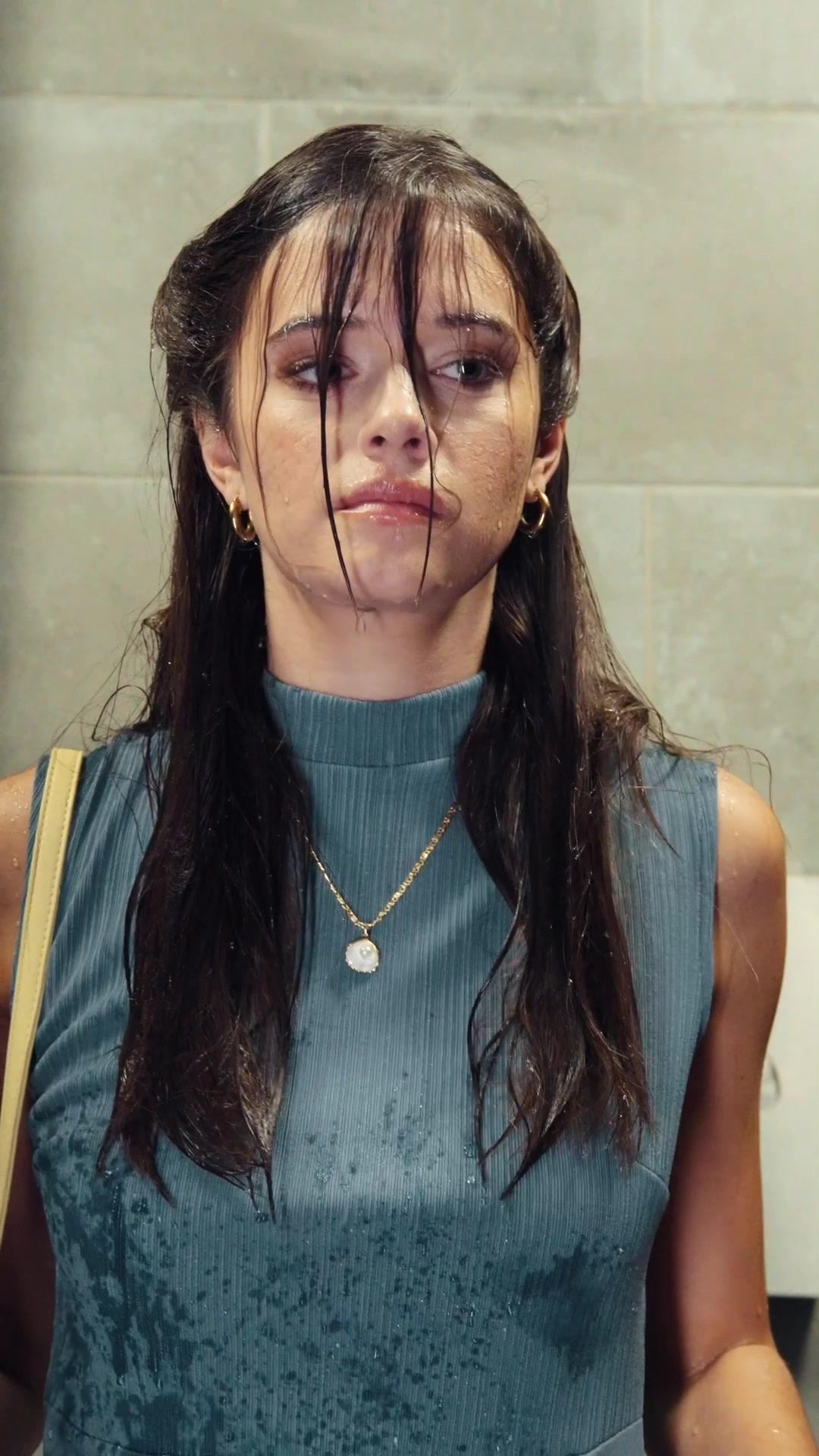 My Roommate Is A Secret Superstar