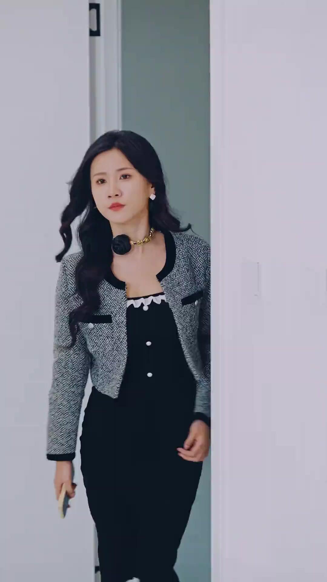 사랑의 유통기한