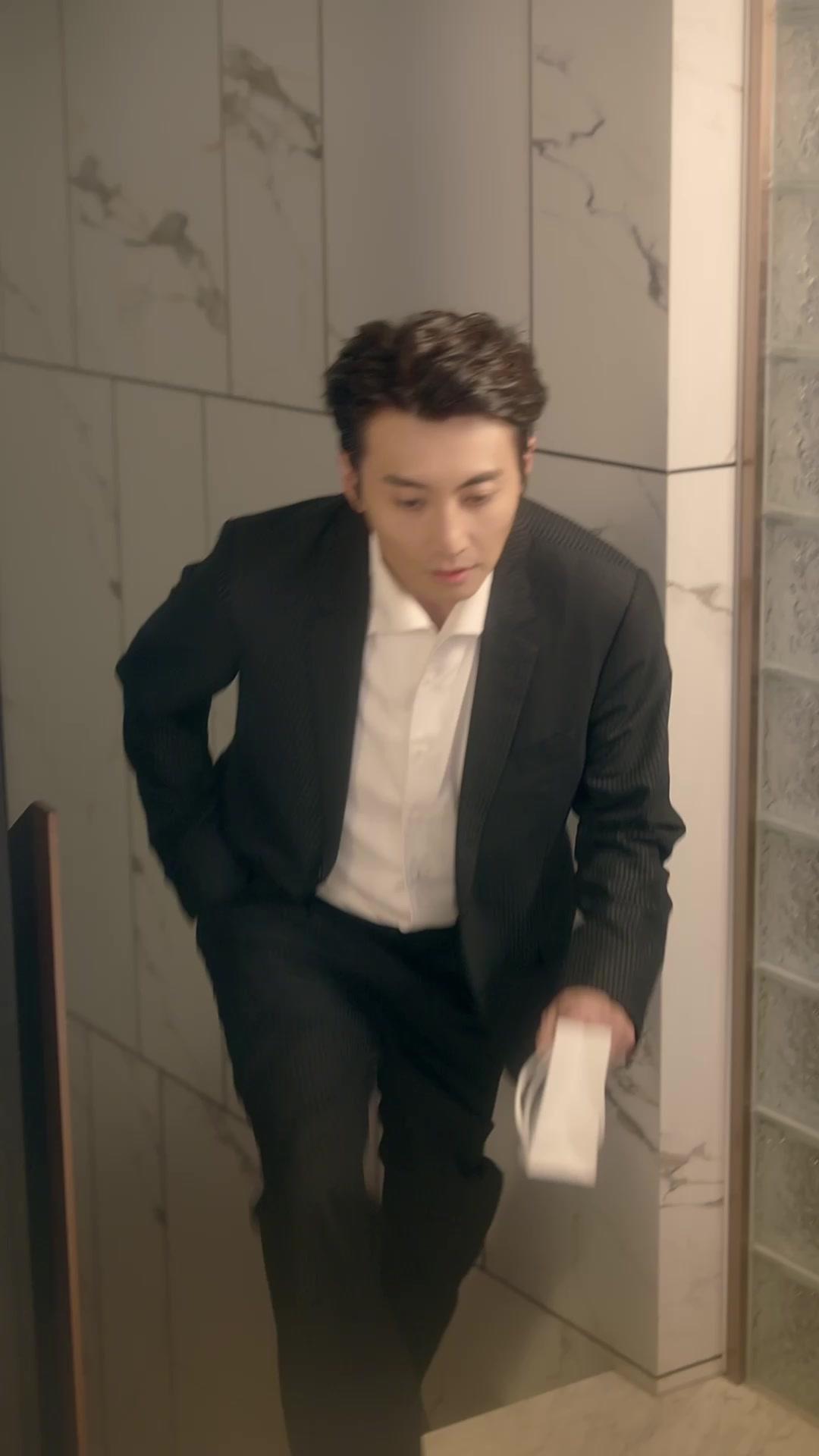 Menuju Kamu Tanpa Henti