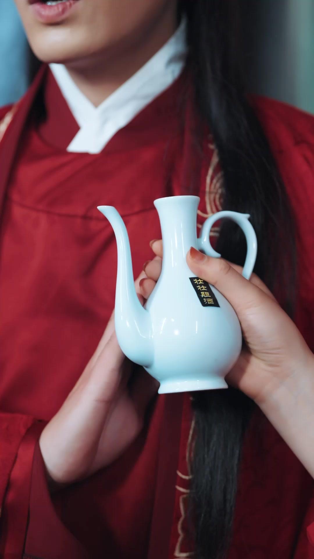 Bebek Koi Başkent'te