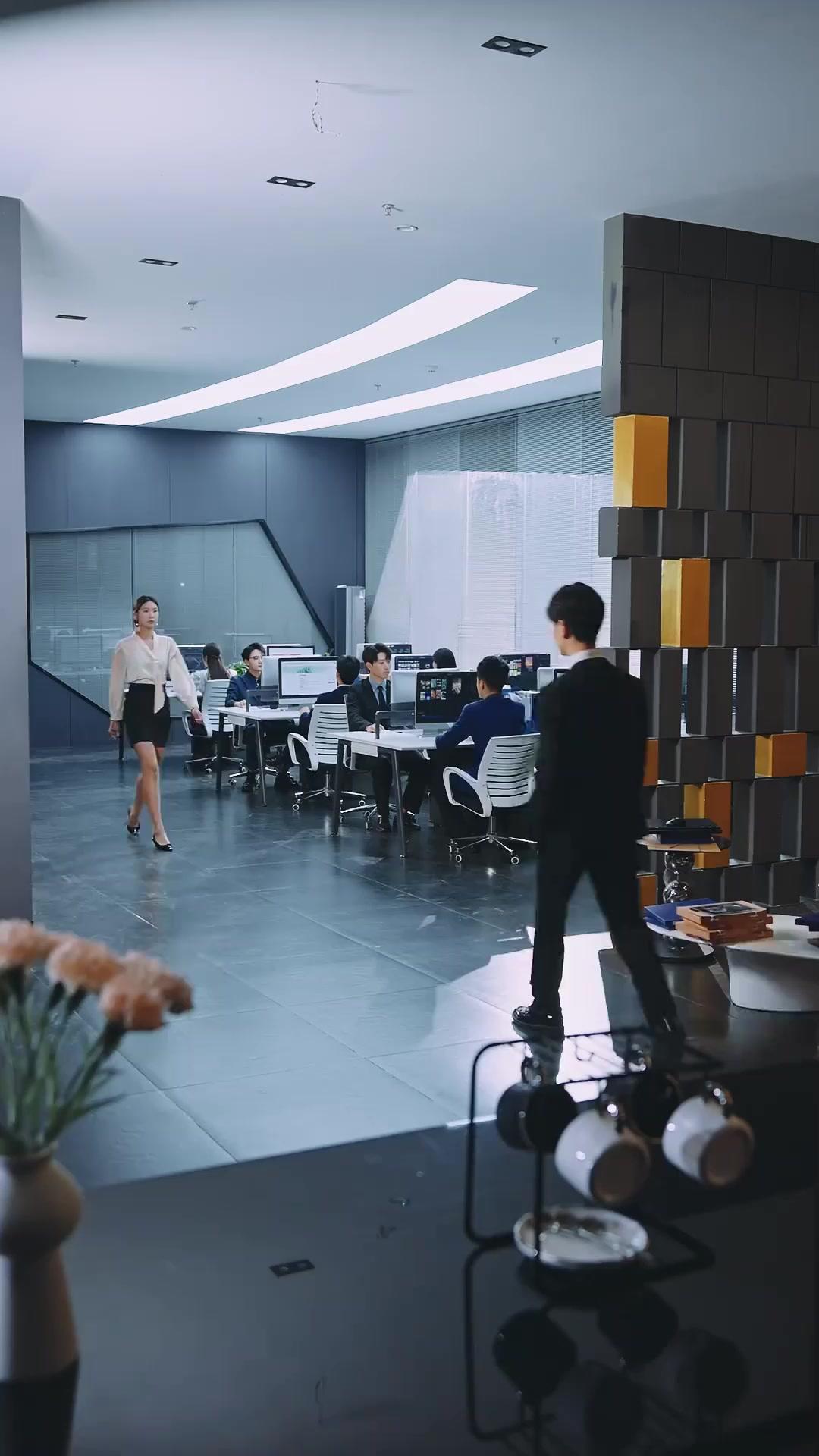 許しのキャンディ、最後の一つ