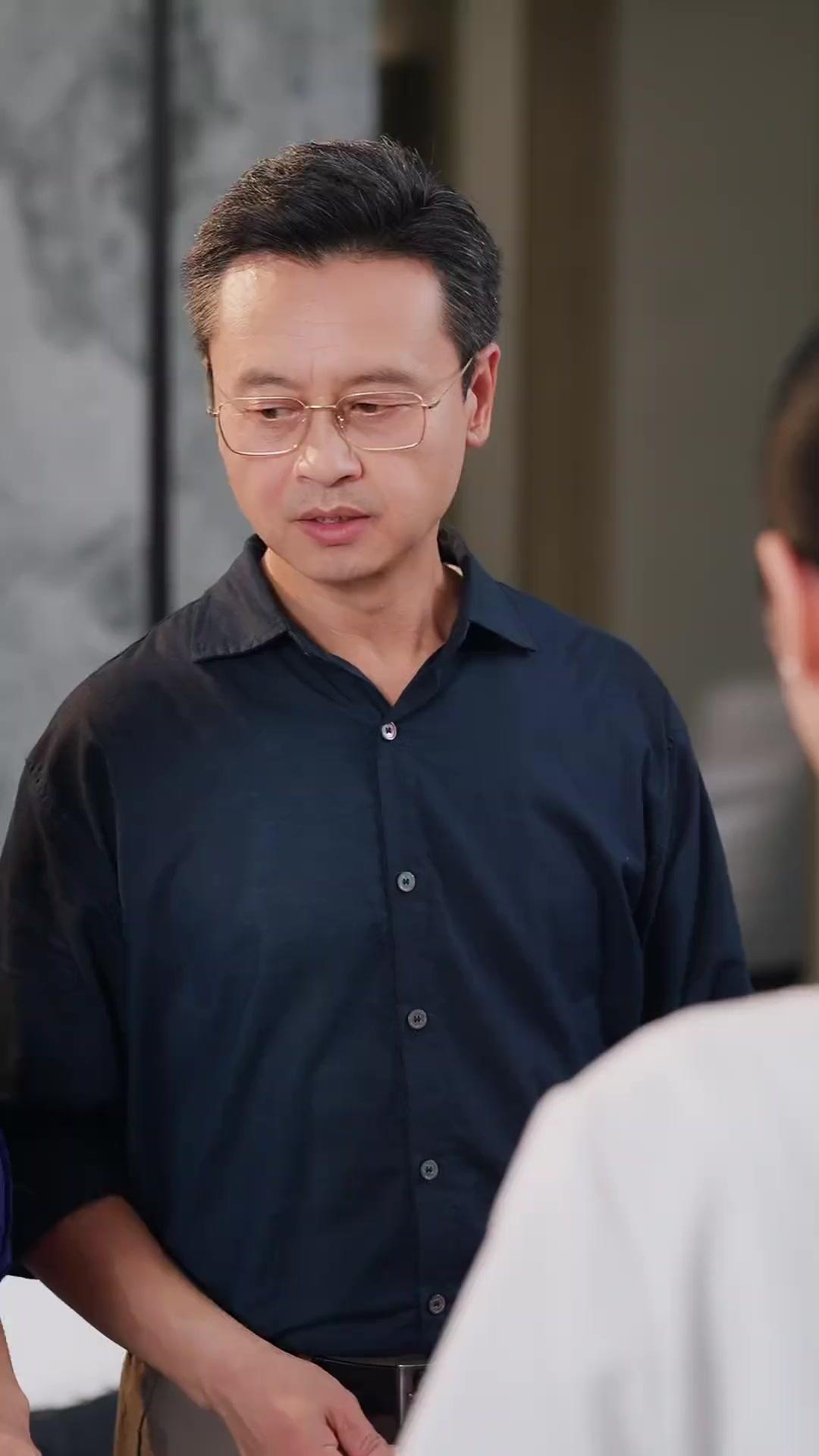 เลือดรักแรกบนชุดเจ้าสาว