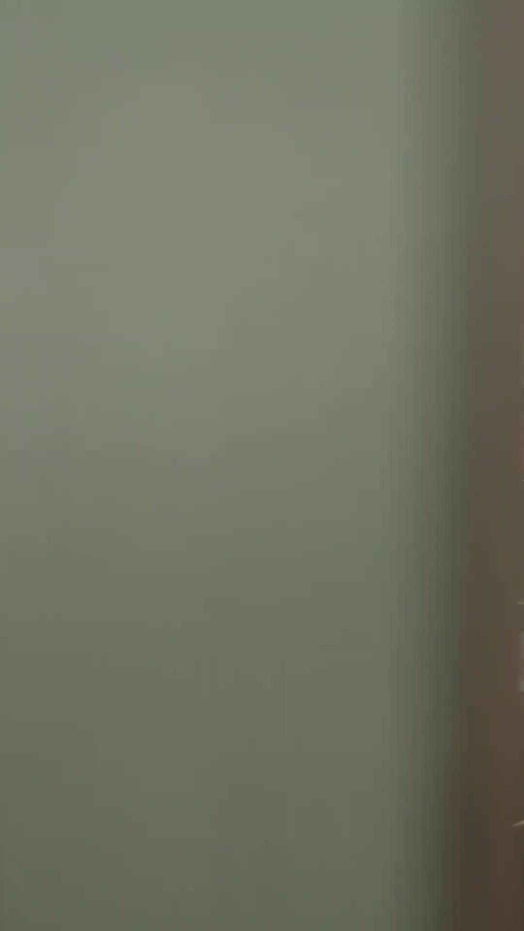 (Dubbed)Lie Inherited