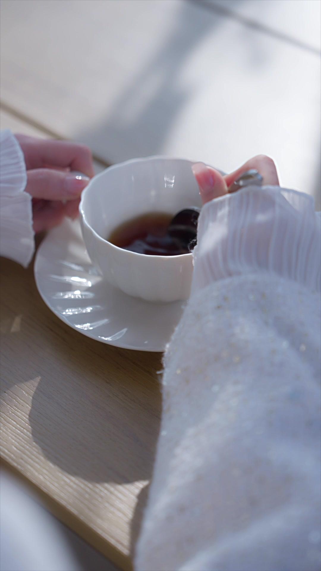 Aku Punya Sistem Ajaib