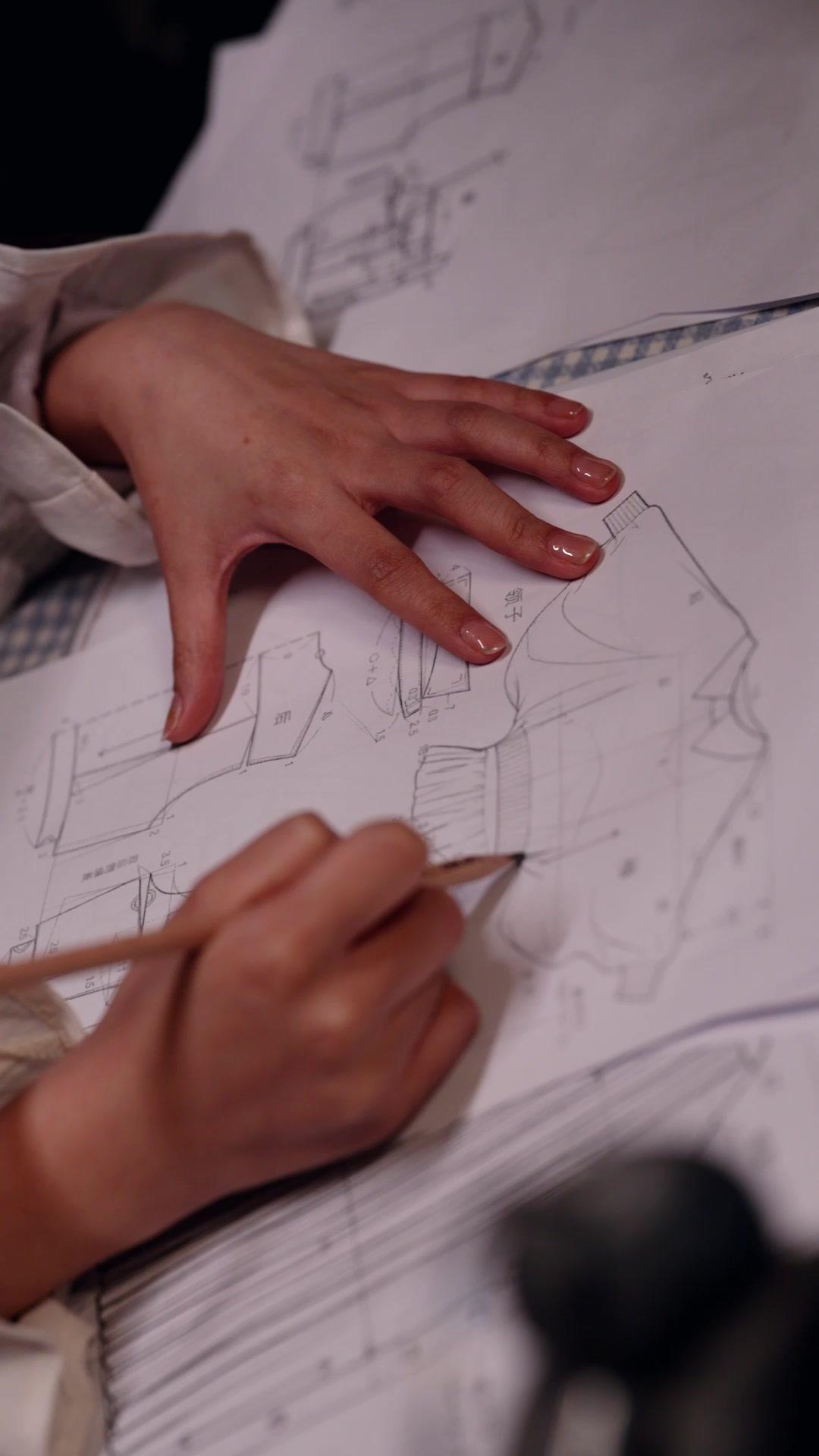 Kenangan di Lorong Itu