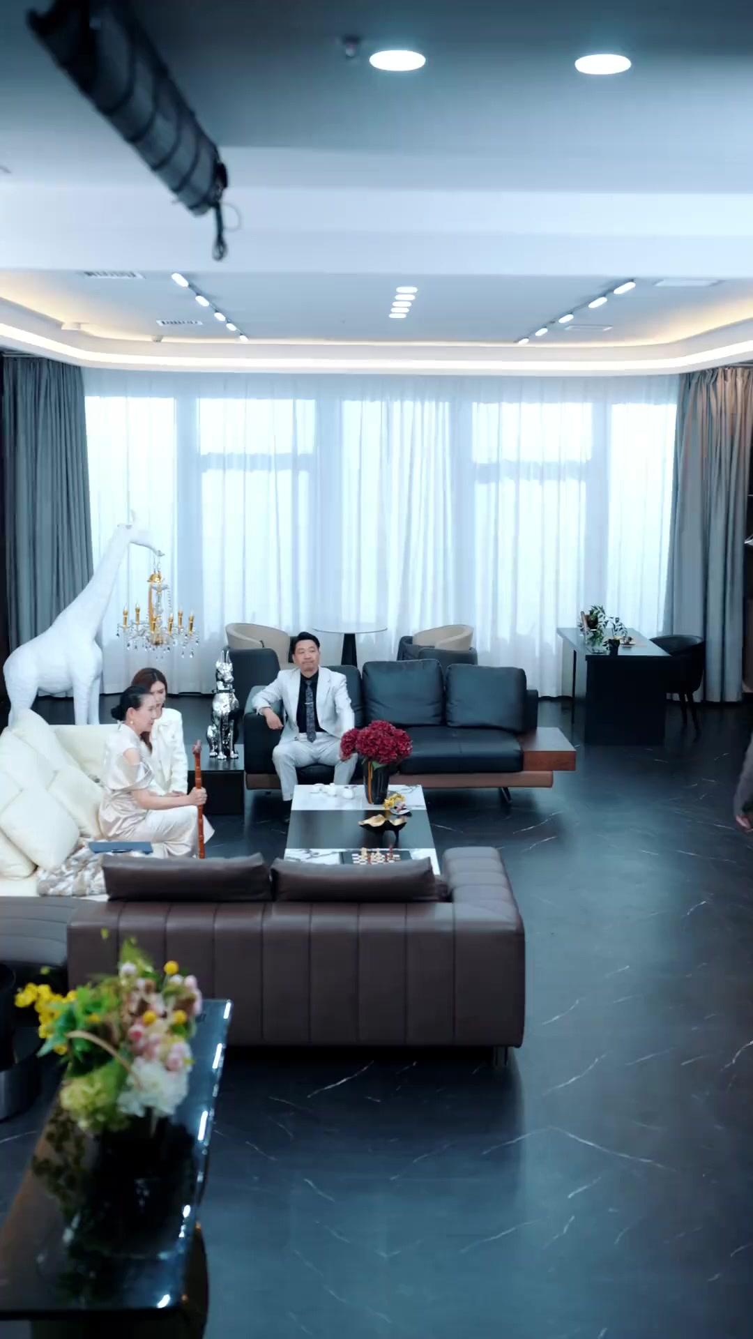 Bir Oyuncağın İtirafı