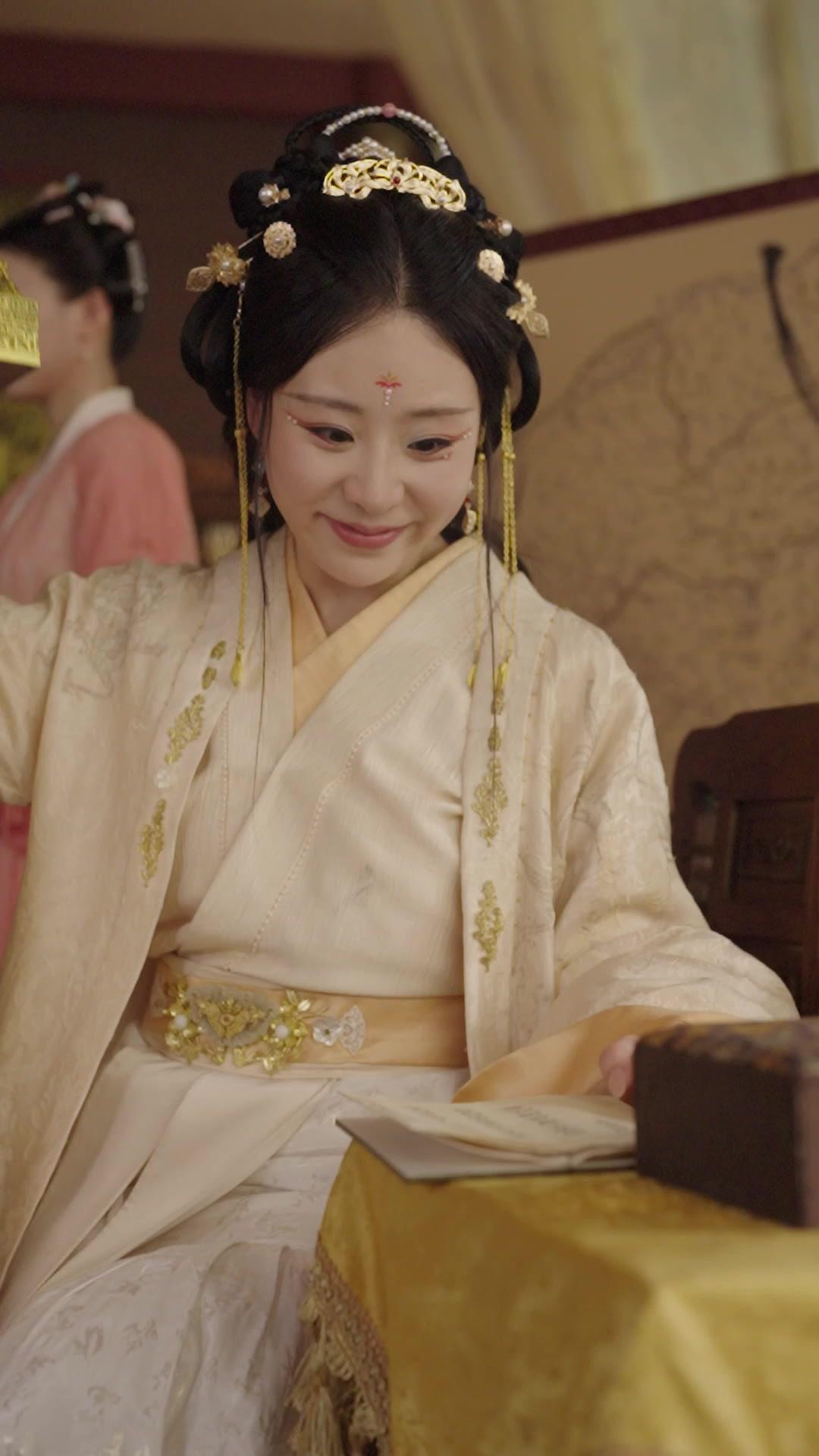 Cinta palsu bikin rusuh