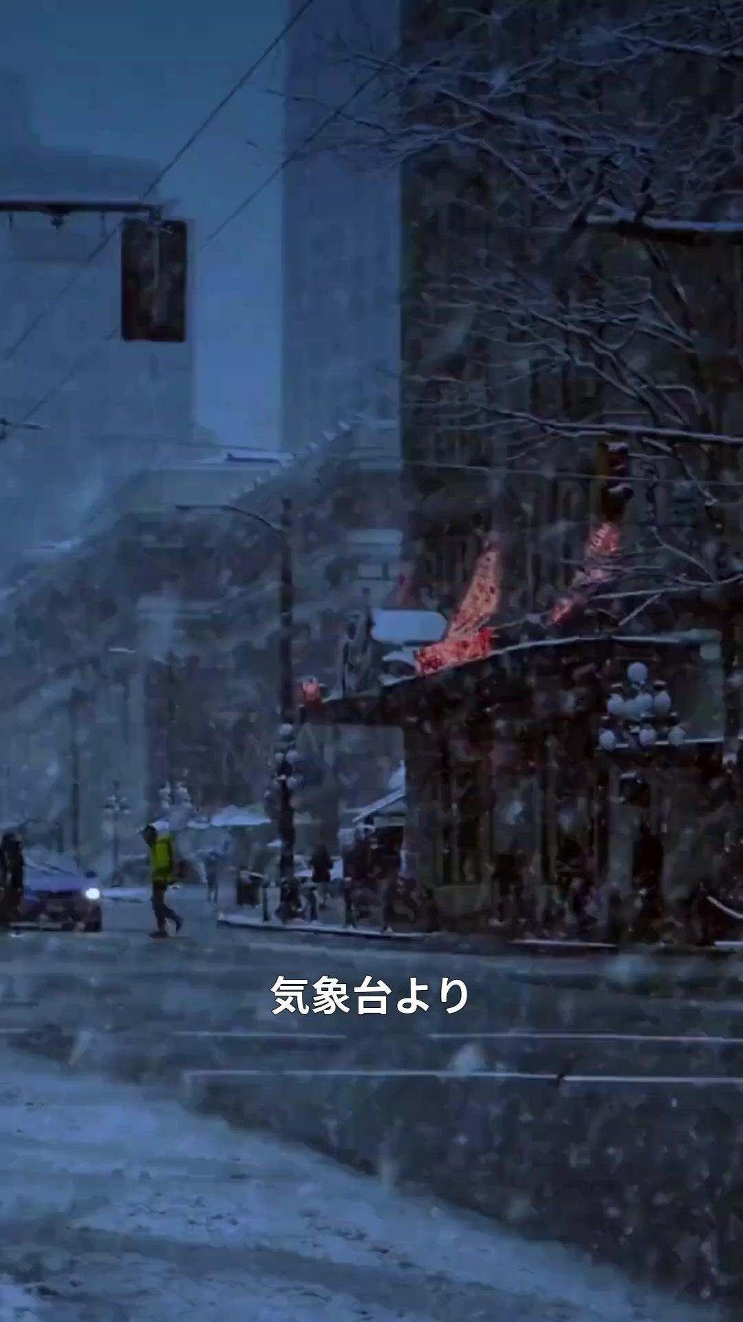 (吹き替え) 二周目は、最短ルートで頂点へ