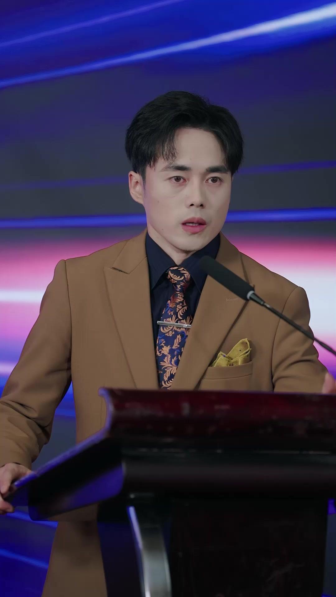 My Grandma Came Back as a Kid!