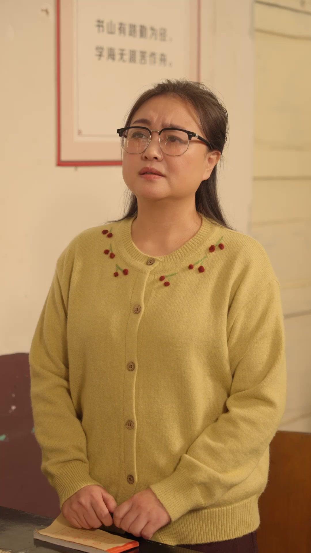 Hidup Semula, Aku Takkan Jadi Bapa Tiri Lagi