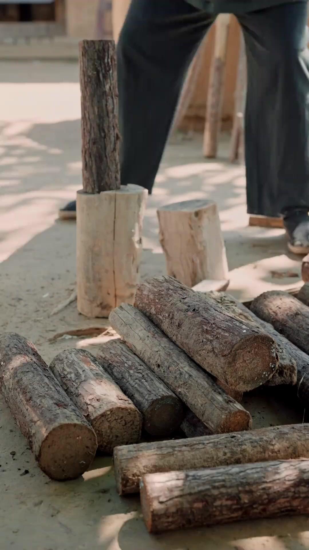 Dewa Judi di Masa Kelaparan