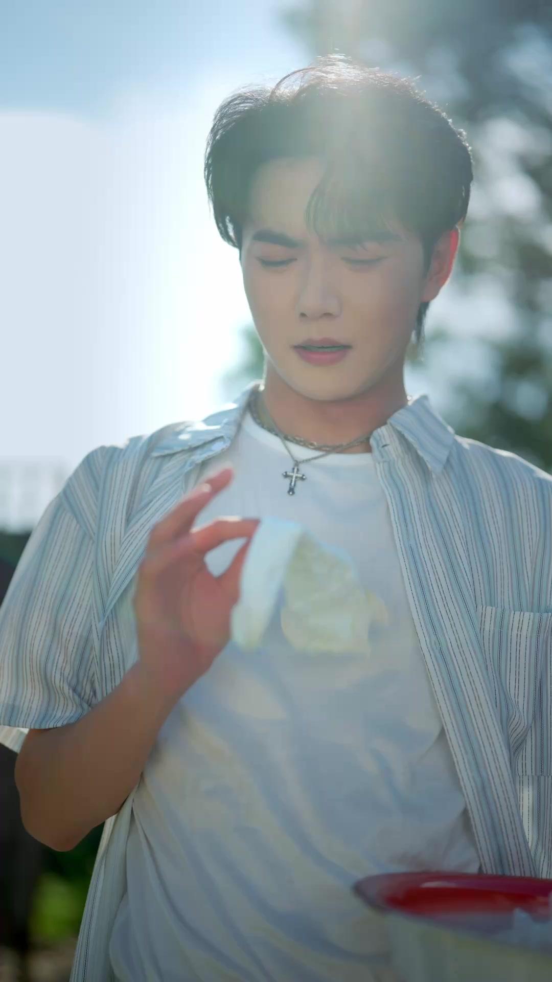  ¡Subestimarme es jugarte la vida!