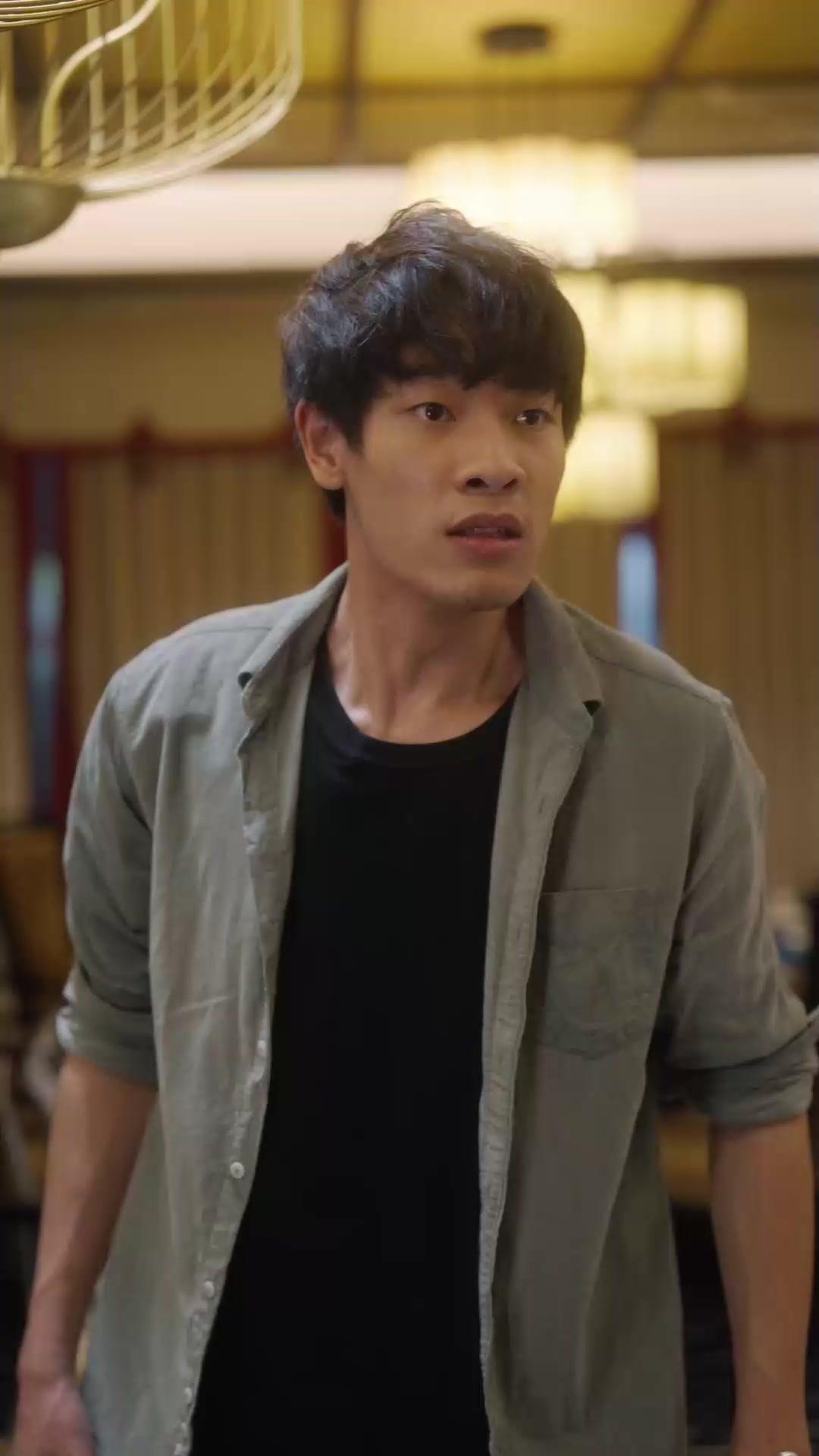 After Divorce I Can Predict the Future