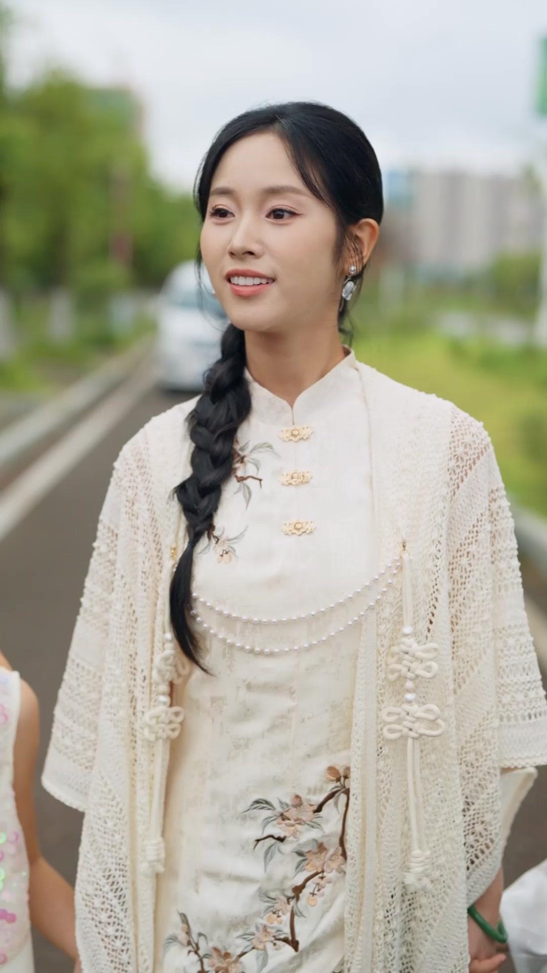 Fox Spirit’s Revenge: Sisters at War