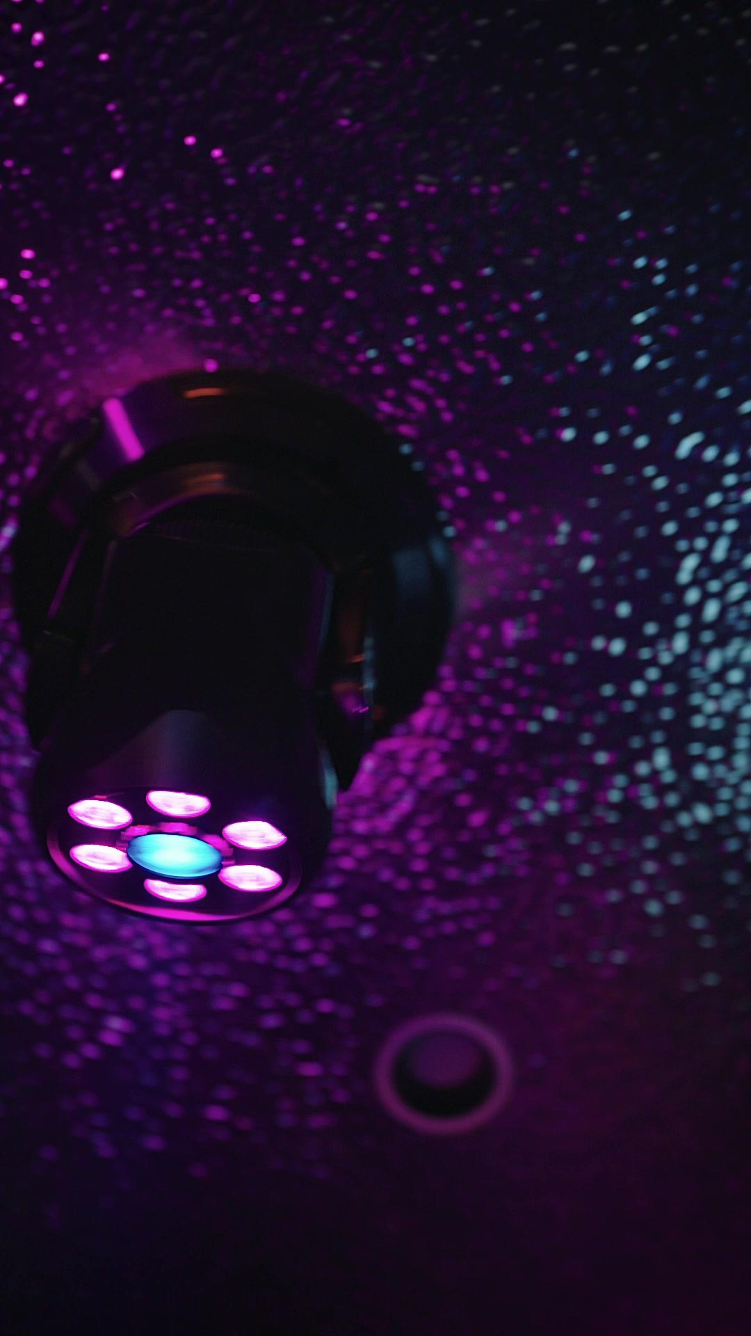 運命の絆～社長の秘密