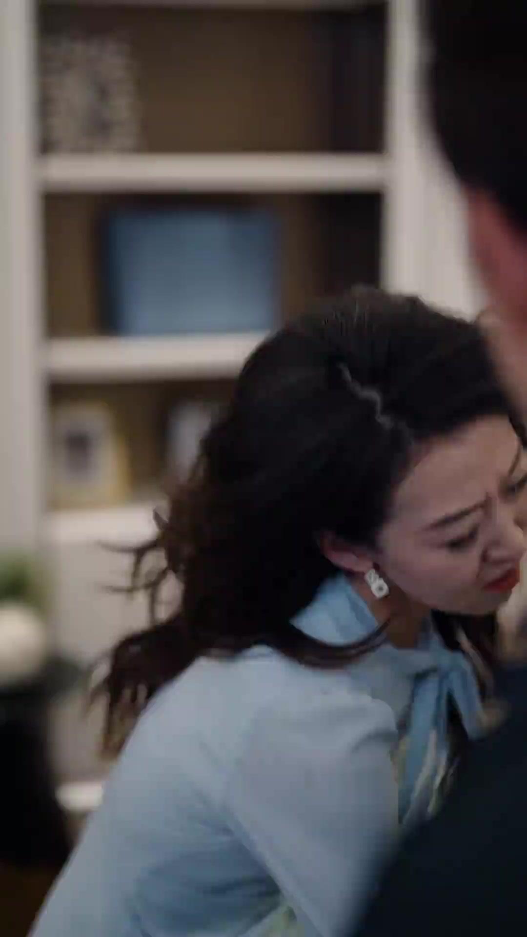 (Dubbed)Till Her Last Life