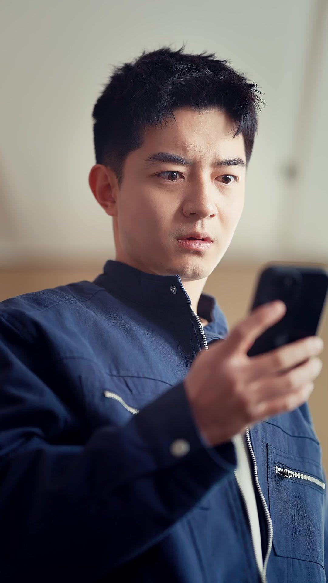 From Fireman to CEO: Her Loss