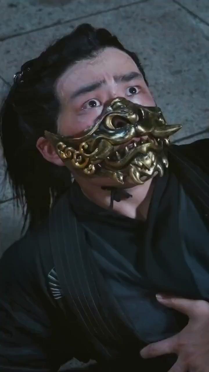 The Low-Key Legend Next Door