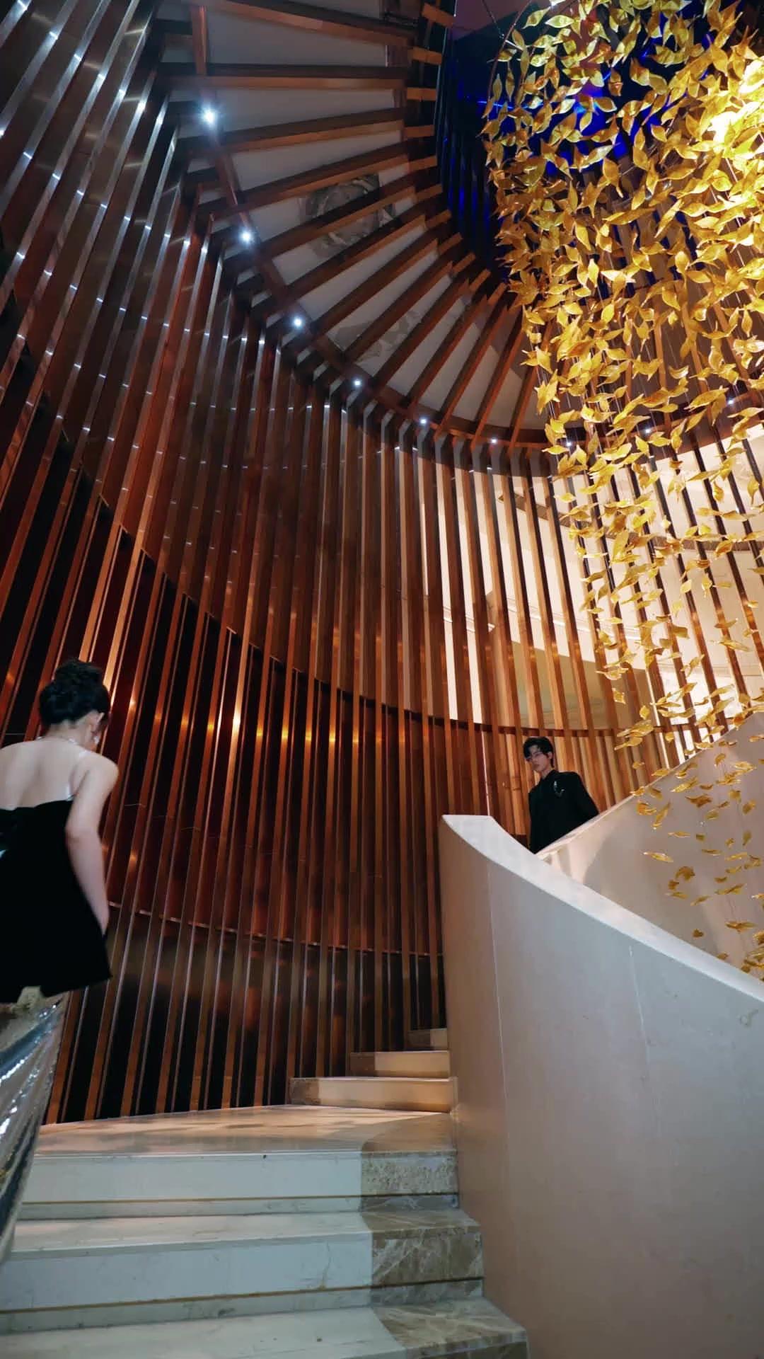 Die heimliche Jägerin