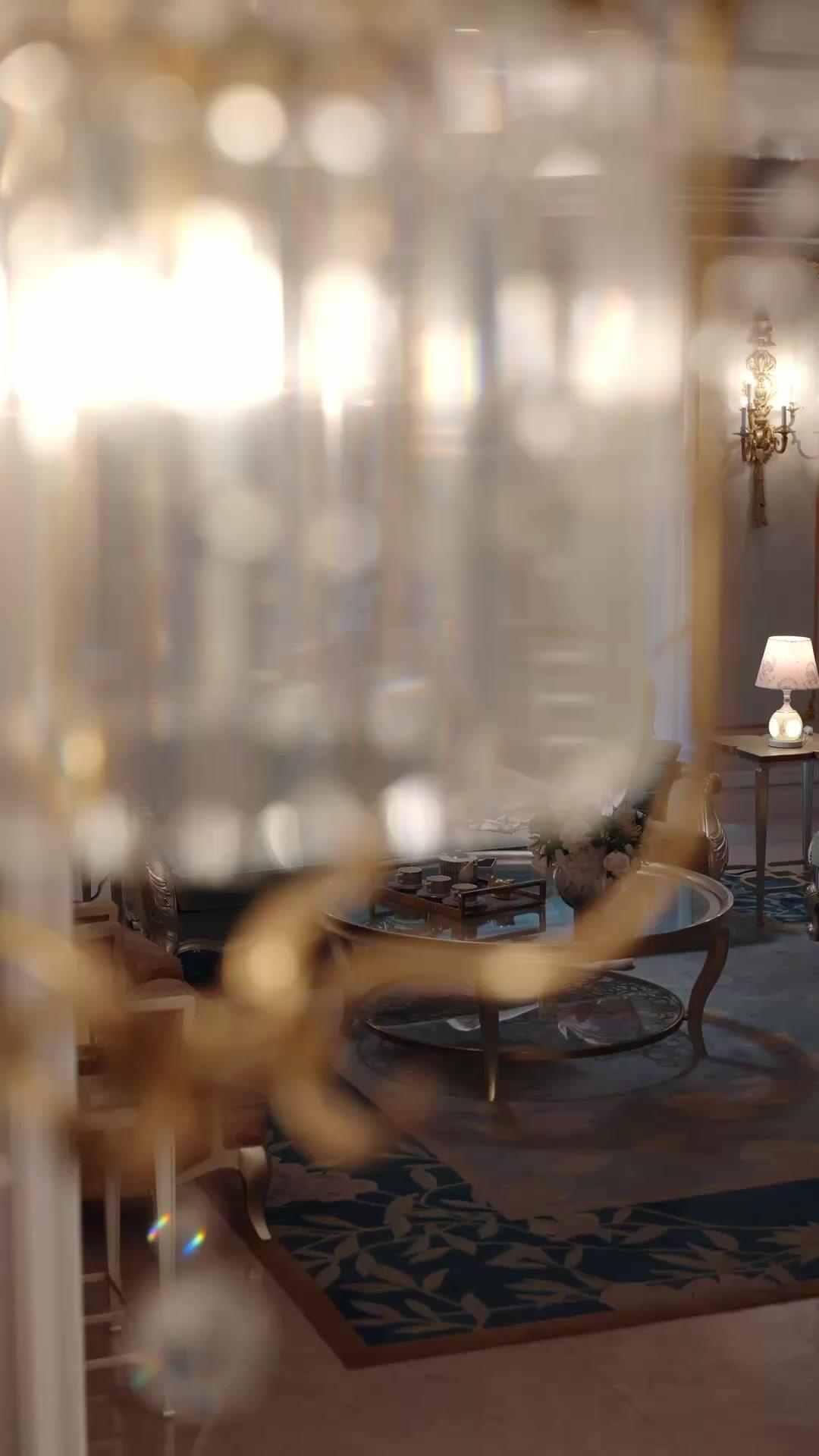 Amor secreto, pasión profunda