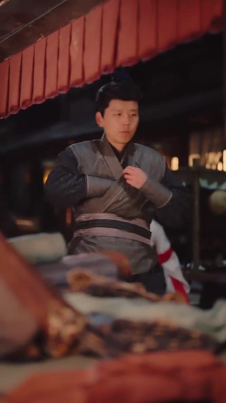 A Esposa do Primeiro-Ministro