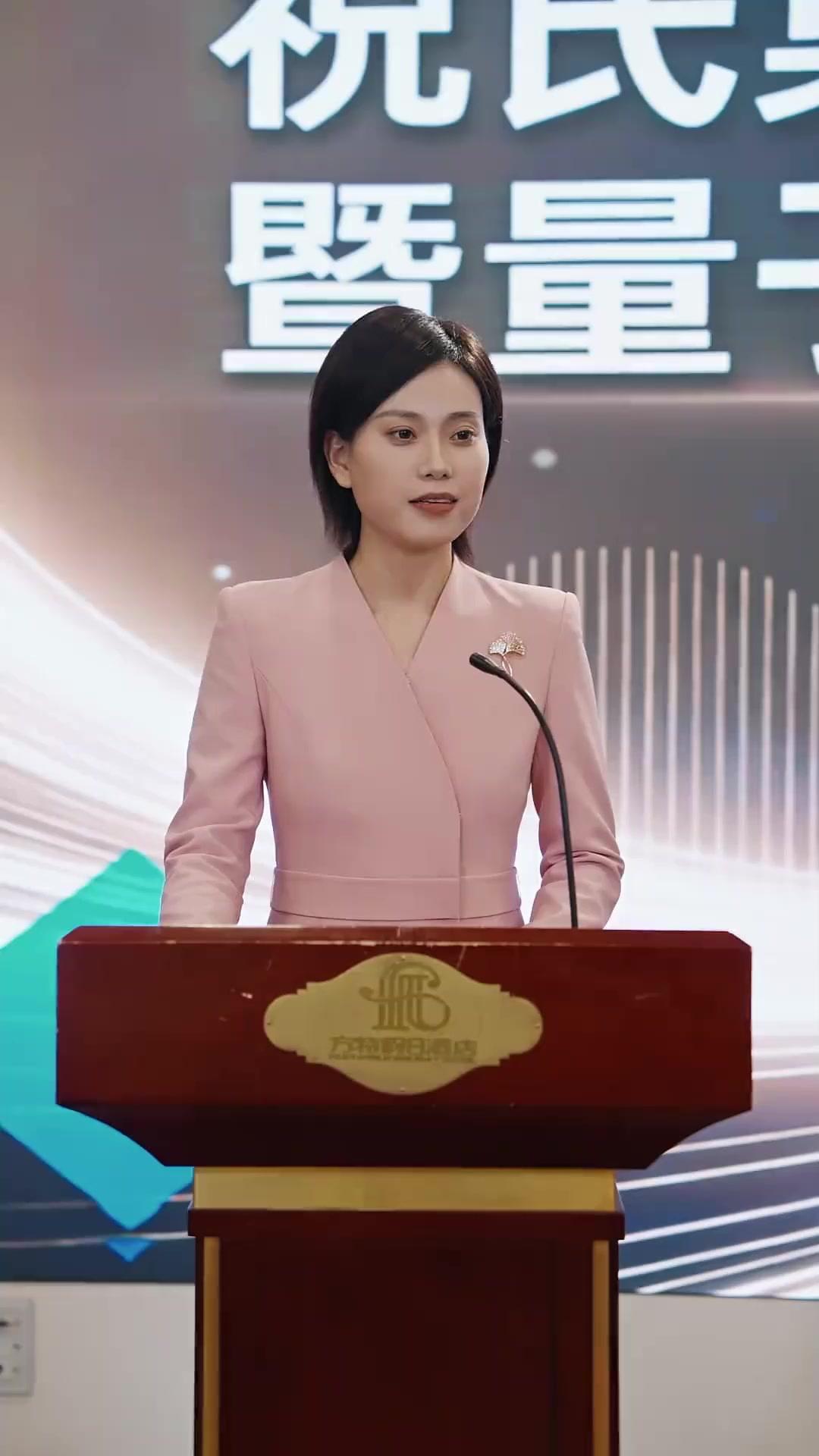 La heredera imparable