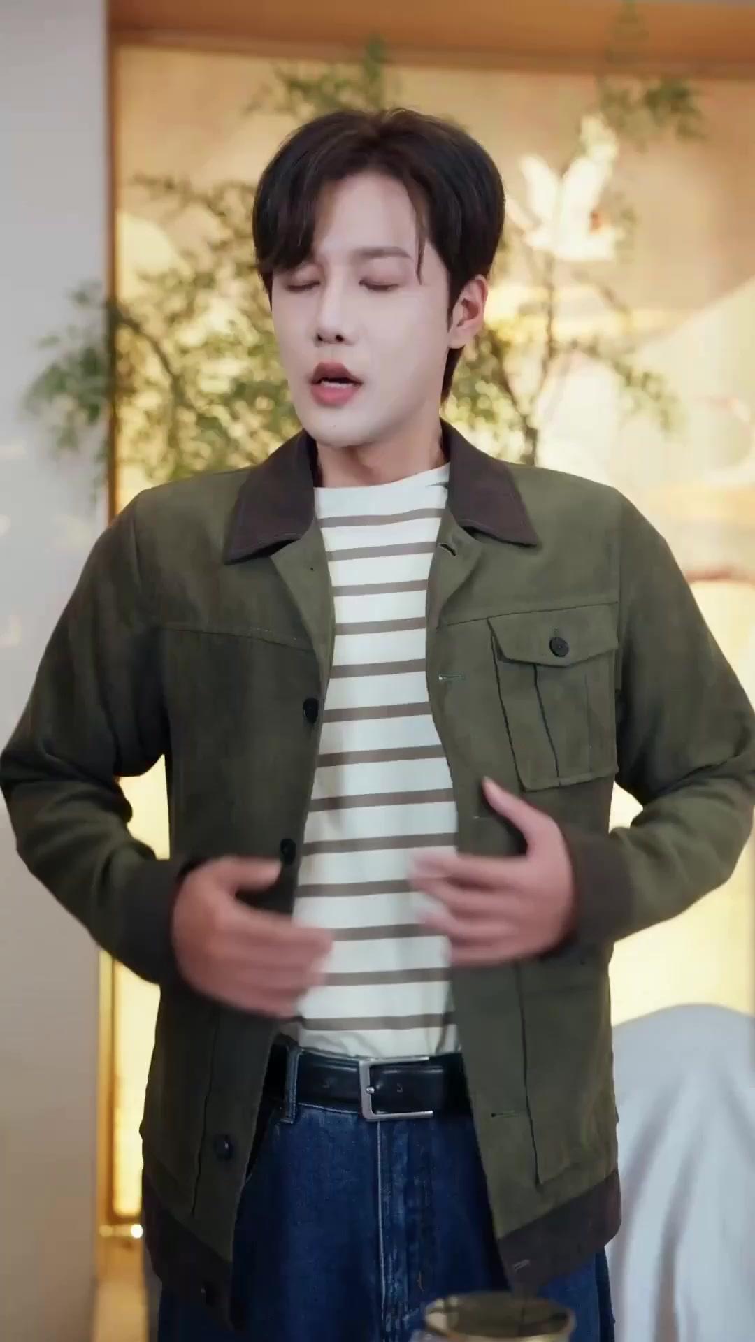 豪門退婚後，我一針定江山