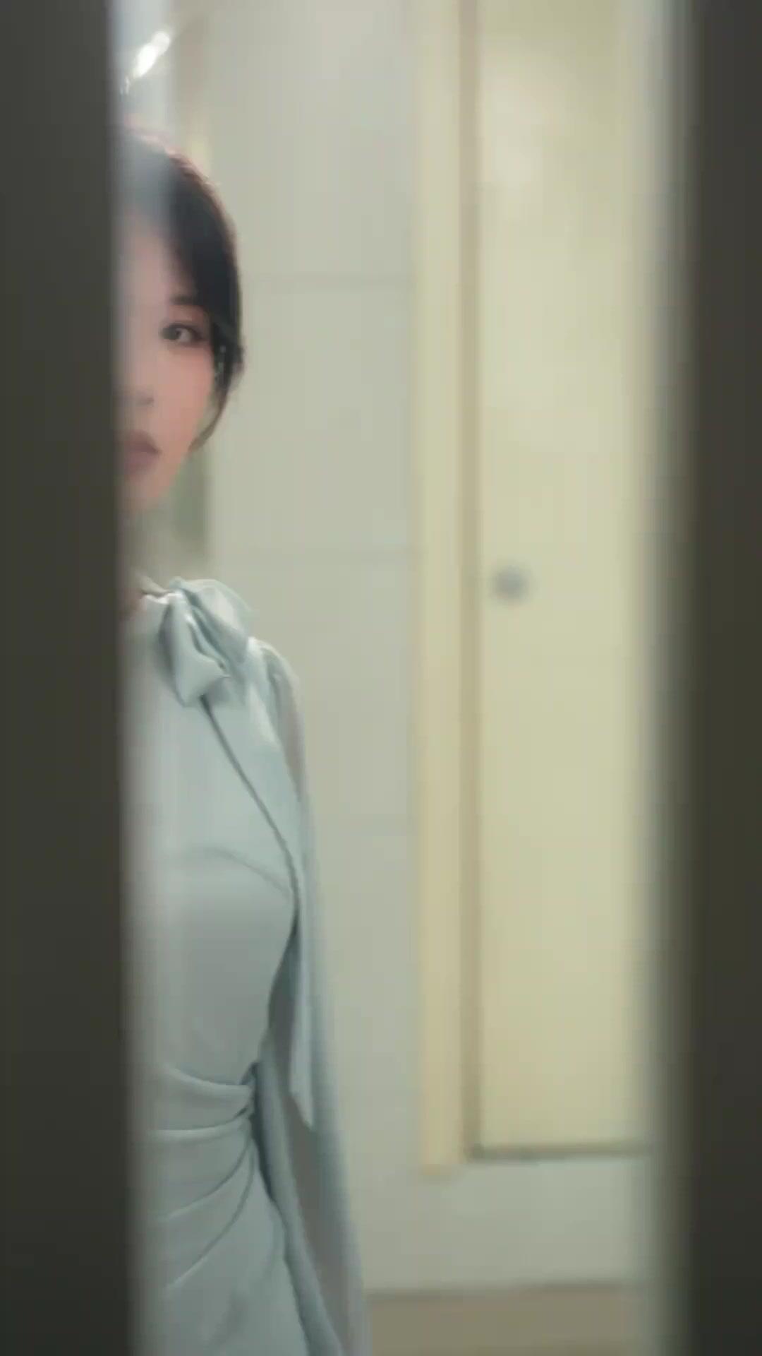 El sacrificio del olvido