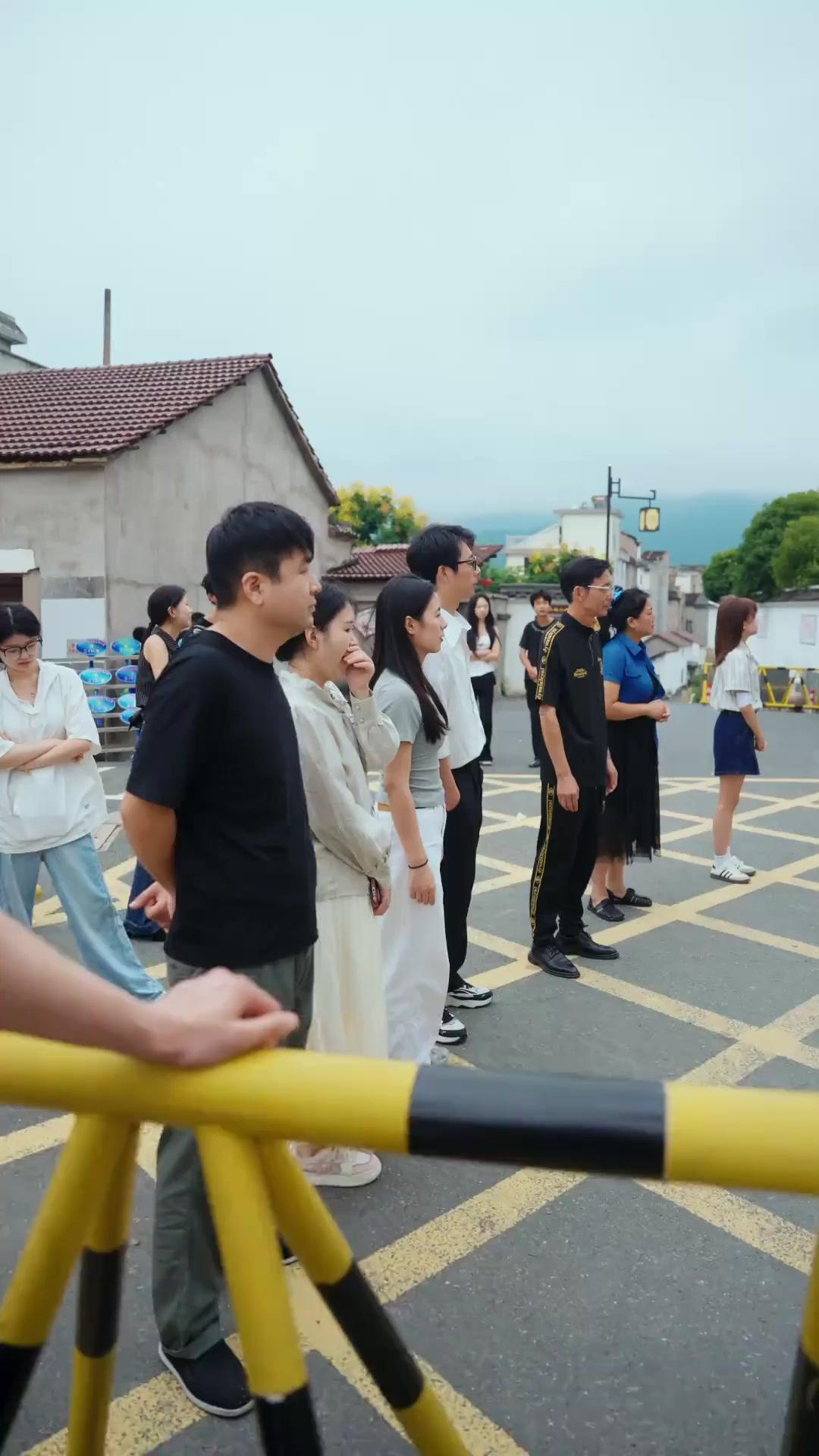 사랑으로 빚 갚아