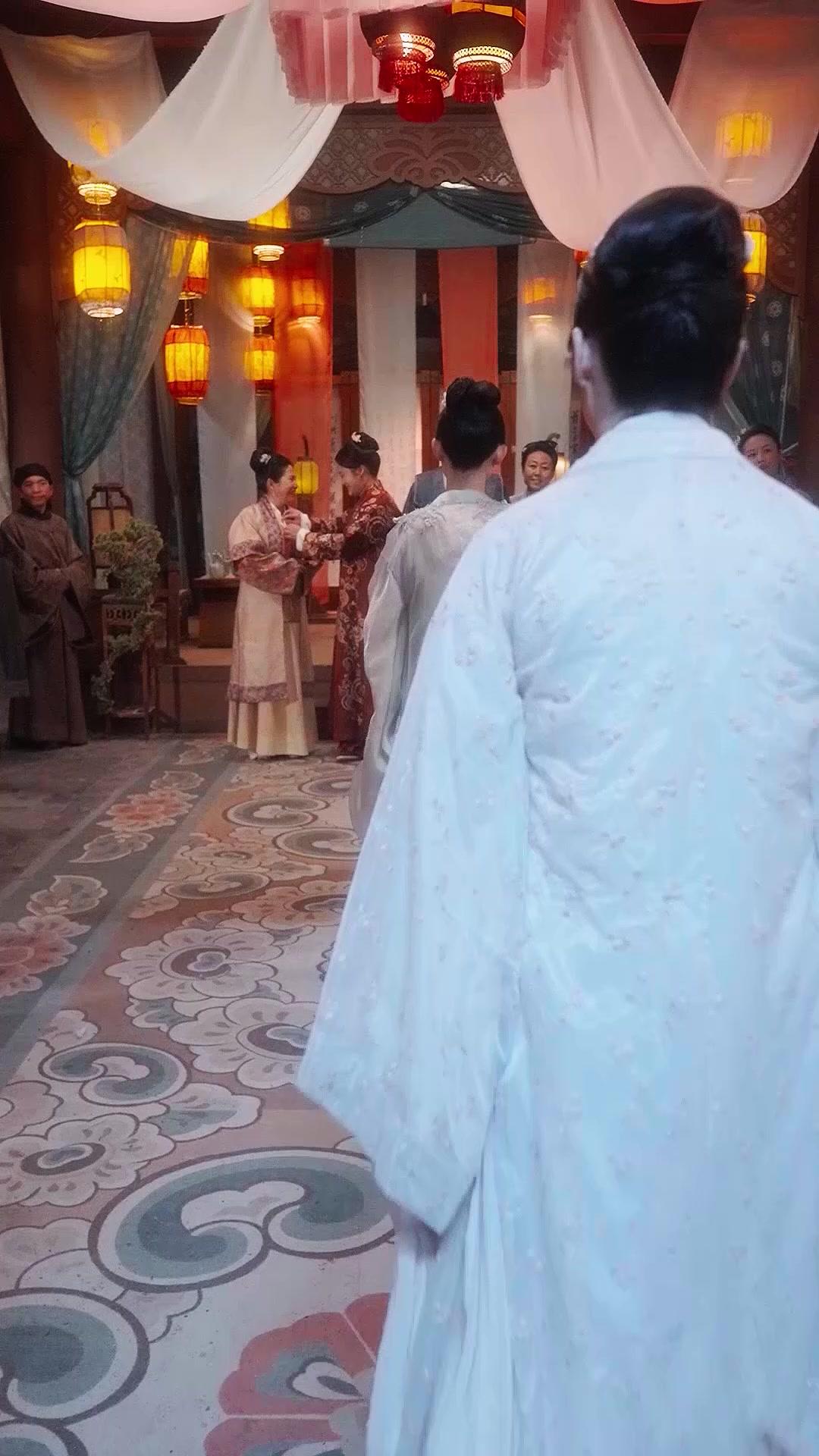 長風踏歌2 絕代天驕