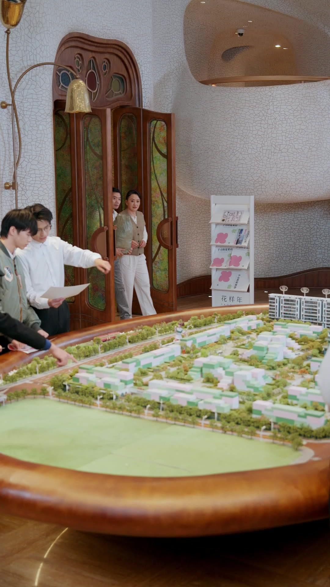 Mi vejez, mi decisión