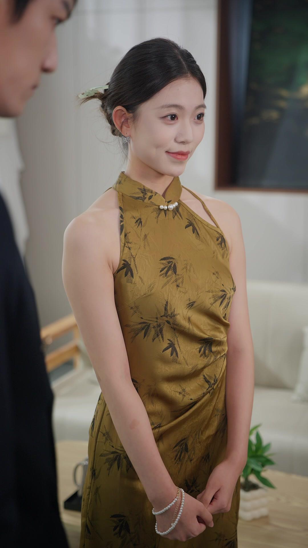 Suami Satpamku Itu Miliarder