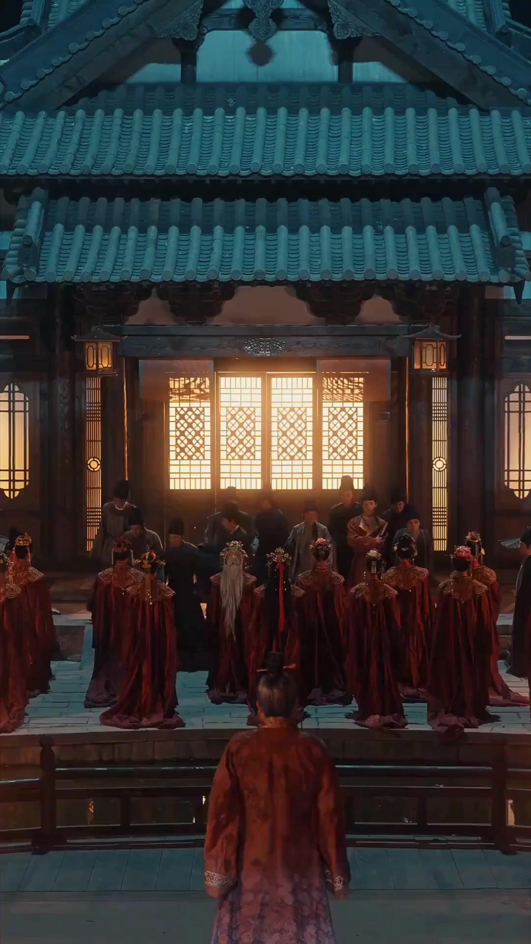 (吹き替え) 理系男子、異世界で産業革命を起こす