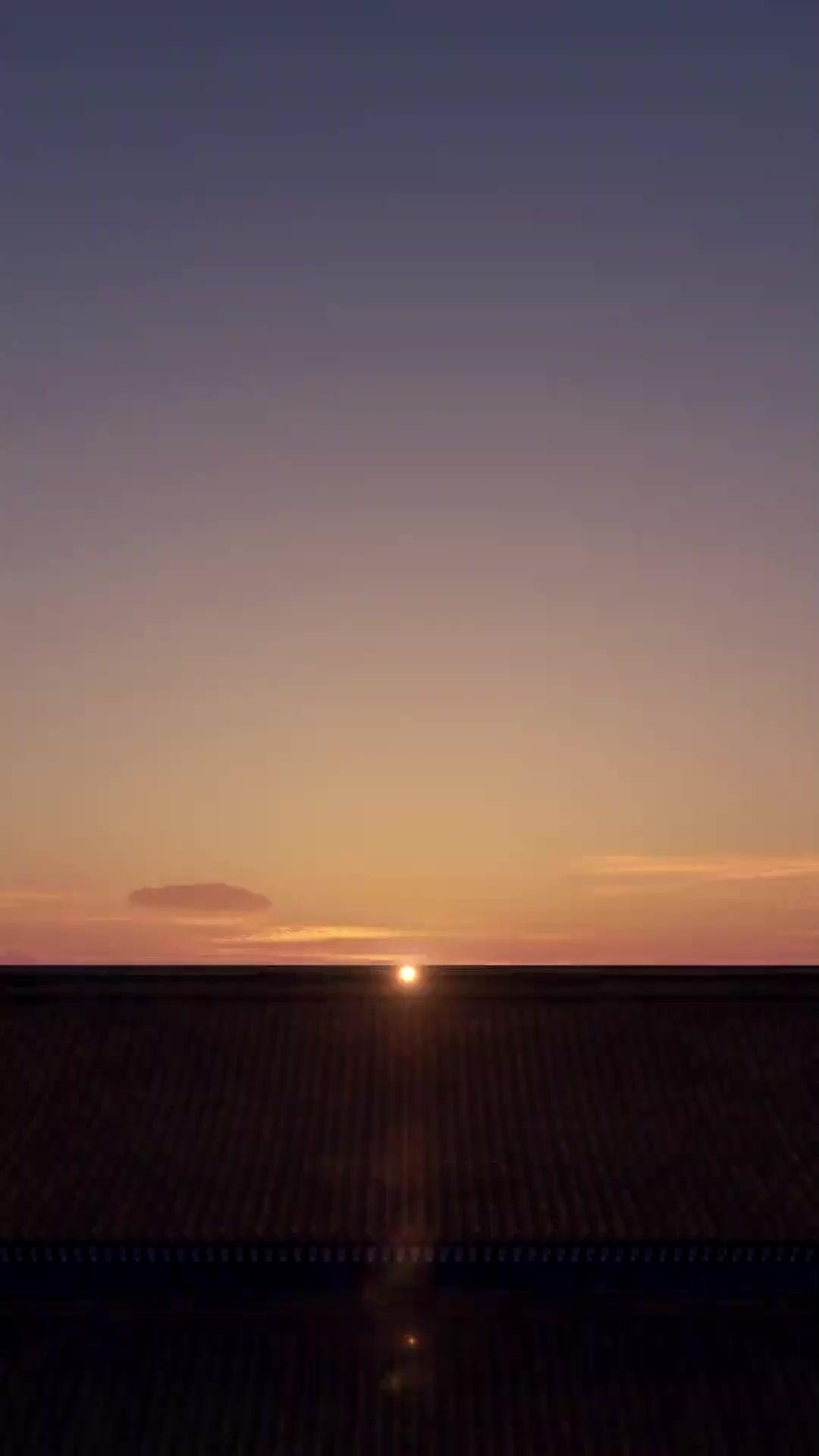 Fakir Oğul'un Gözyaşları