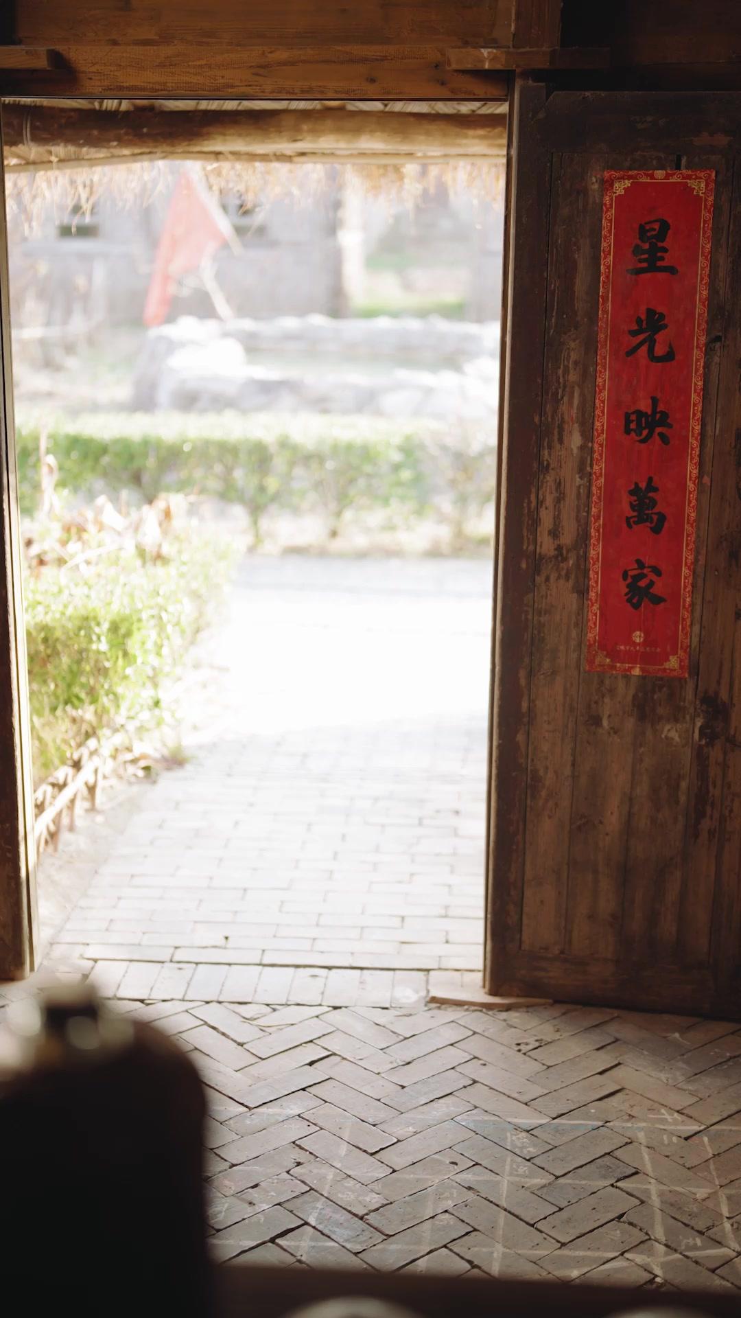 Gentong Ajaib Pengubah Nasib