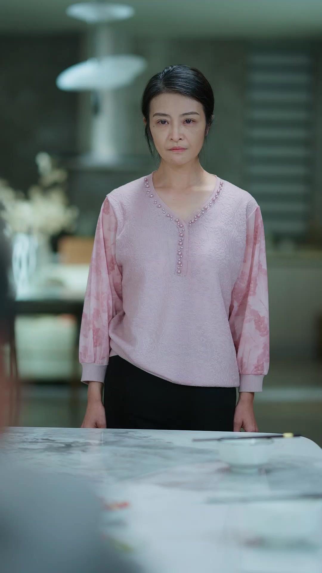 Musim Panas Ke-57 dalam Hidupnya