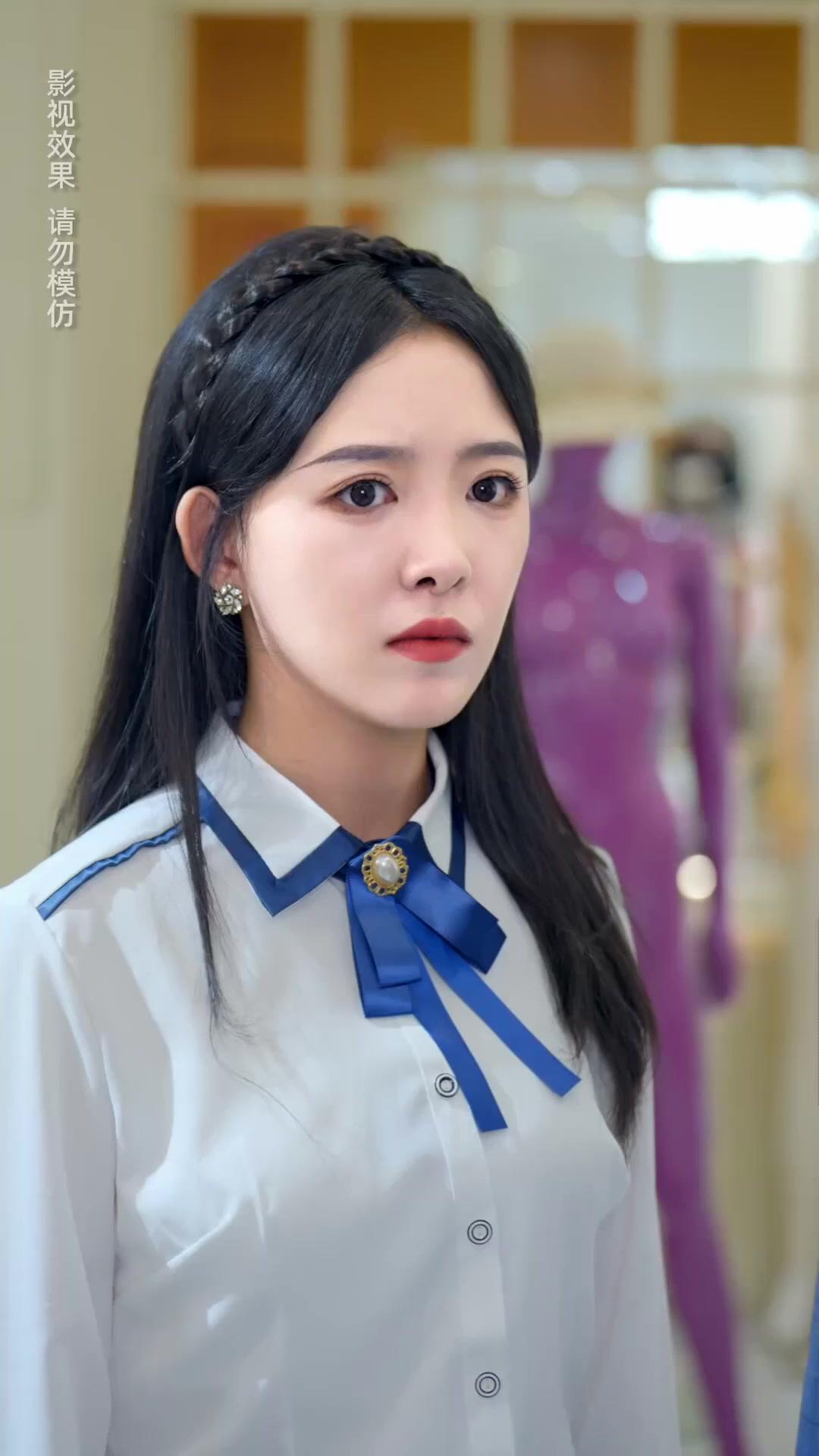 Matrimonio lampo e dolce amore in corso