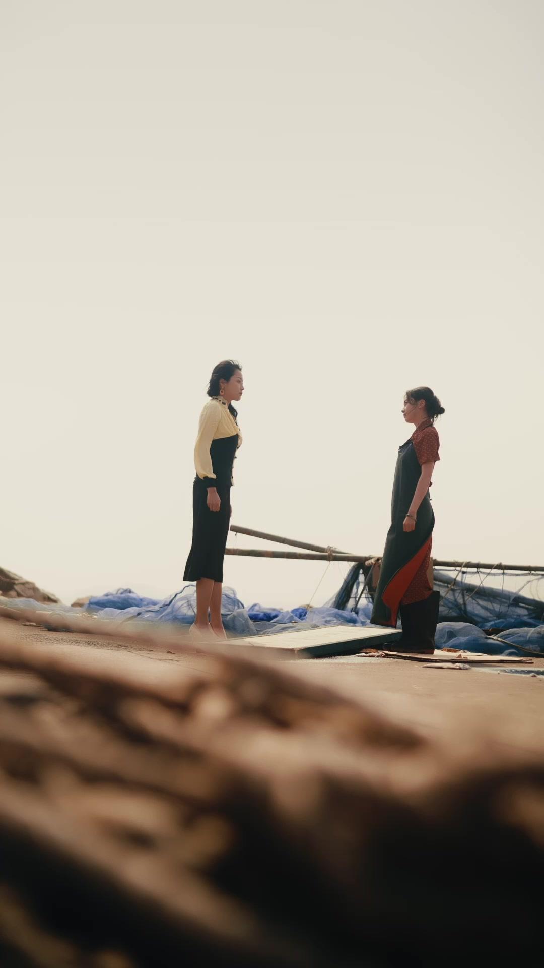 La falsa cayó y yo subí