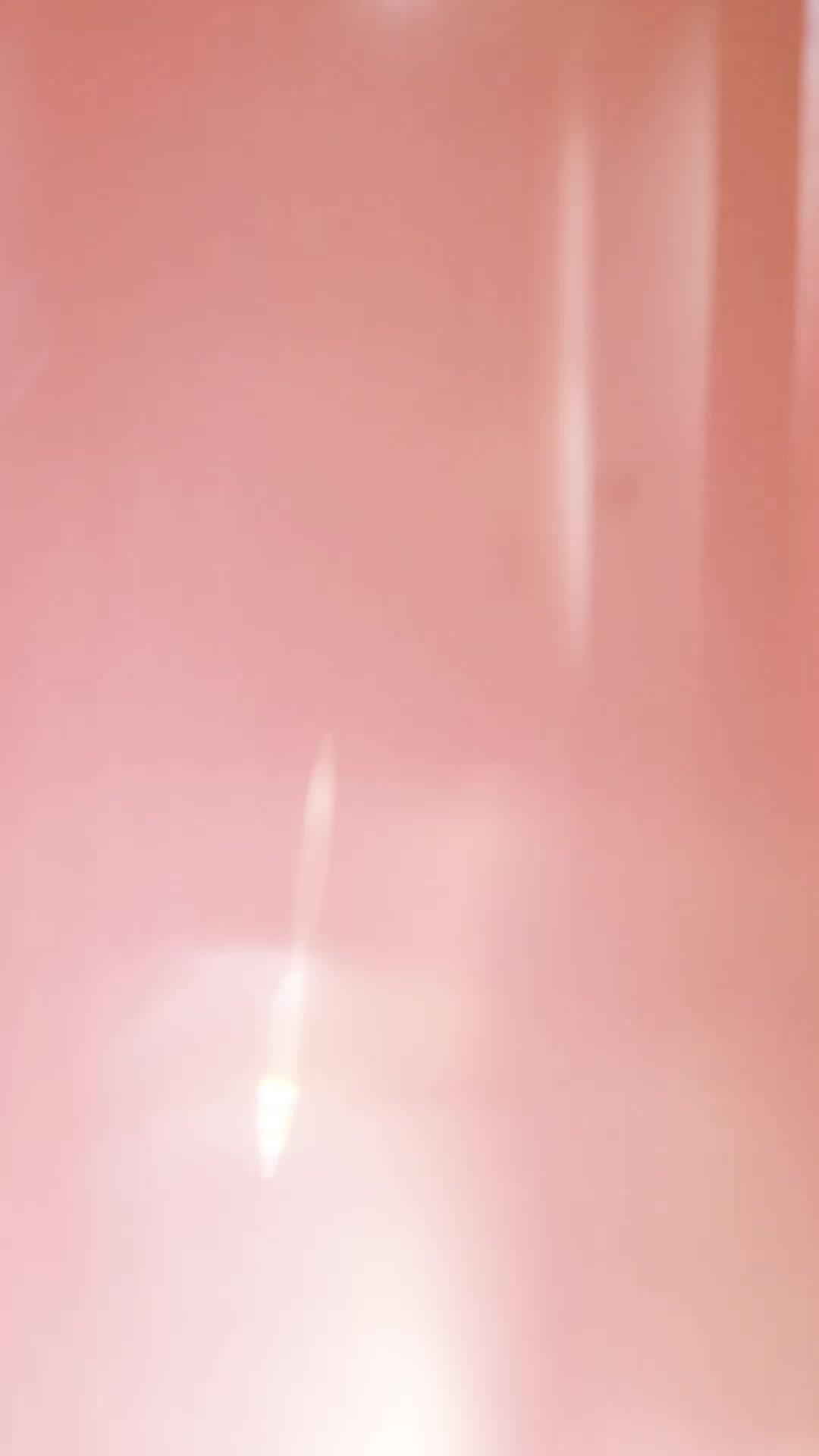 ดีลรักอันตราย