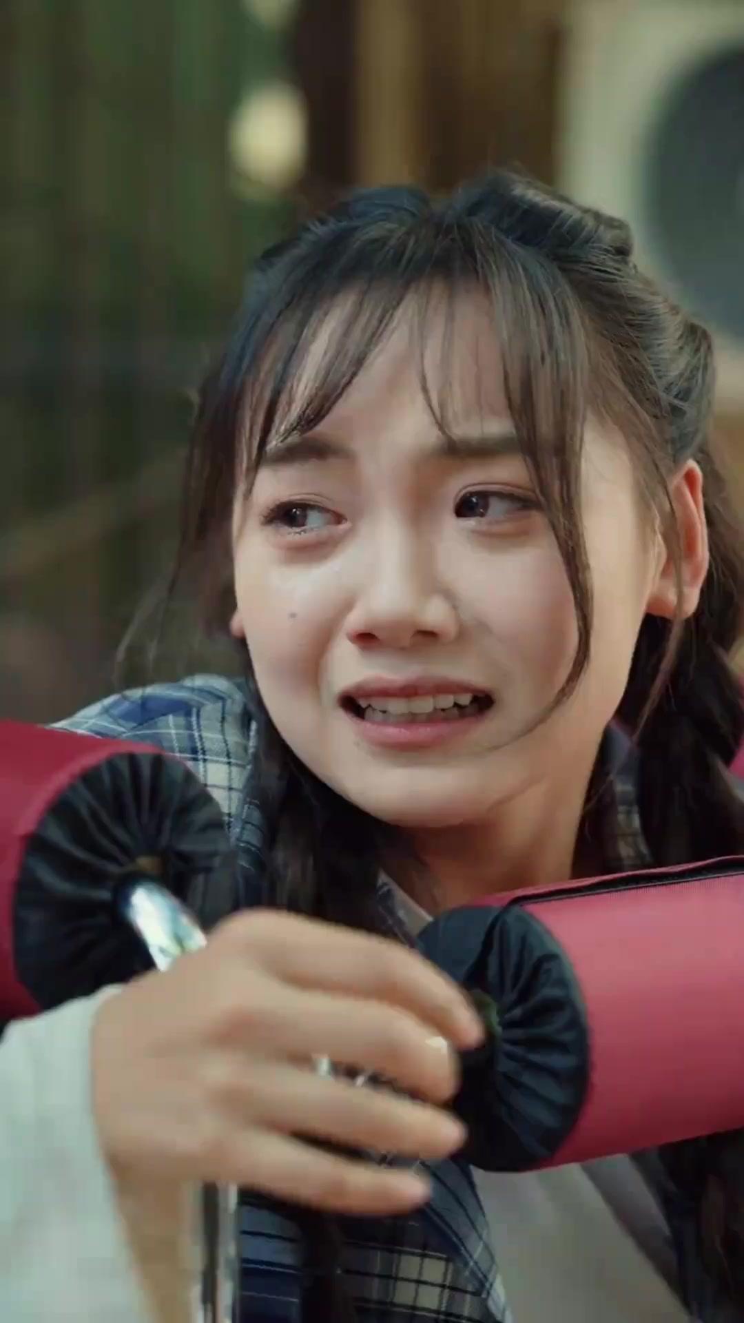 แม่ร้ายเพราะรัก