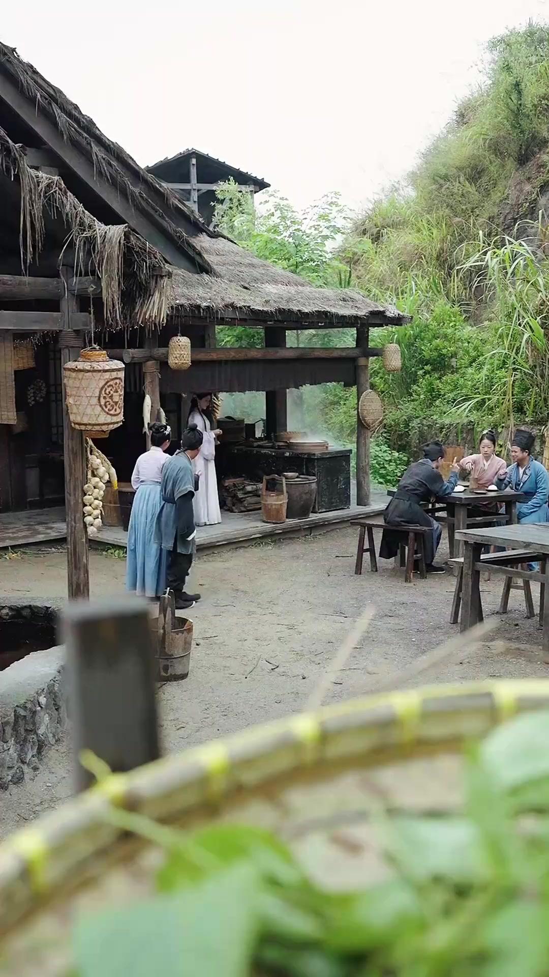 Kebenaran menjadi kewajiban