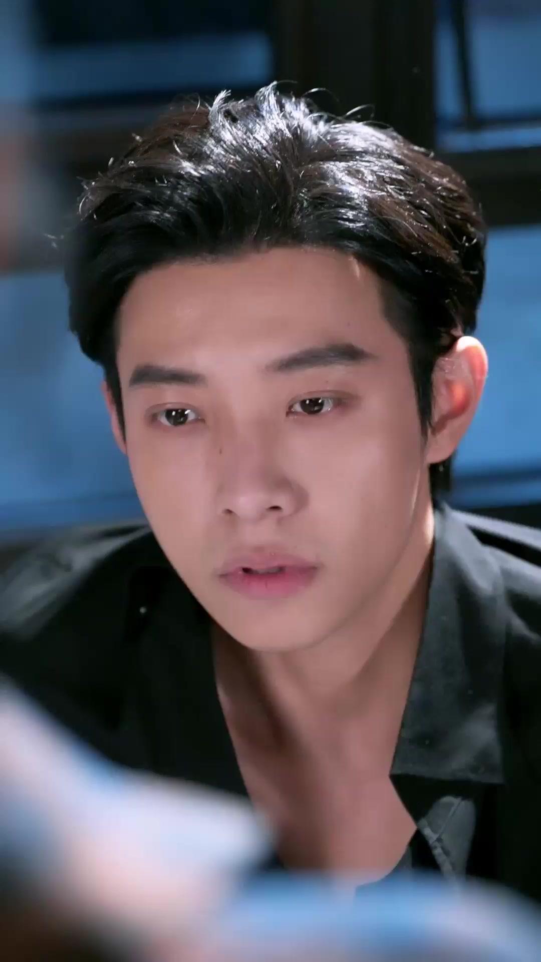 치유의 달, 죽음의 해