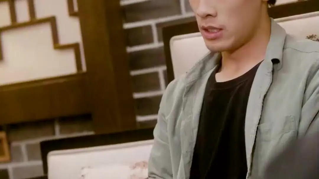 After Divorce I Can Predict the Future: When Silence Speaks Louder Than Prophecy