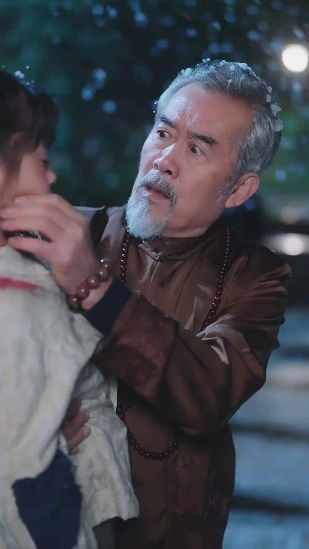 A Profecia da Minha Filha Fofa Salvou Toda a Família!