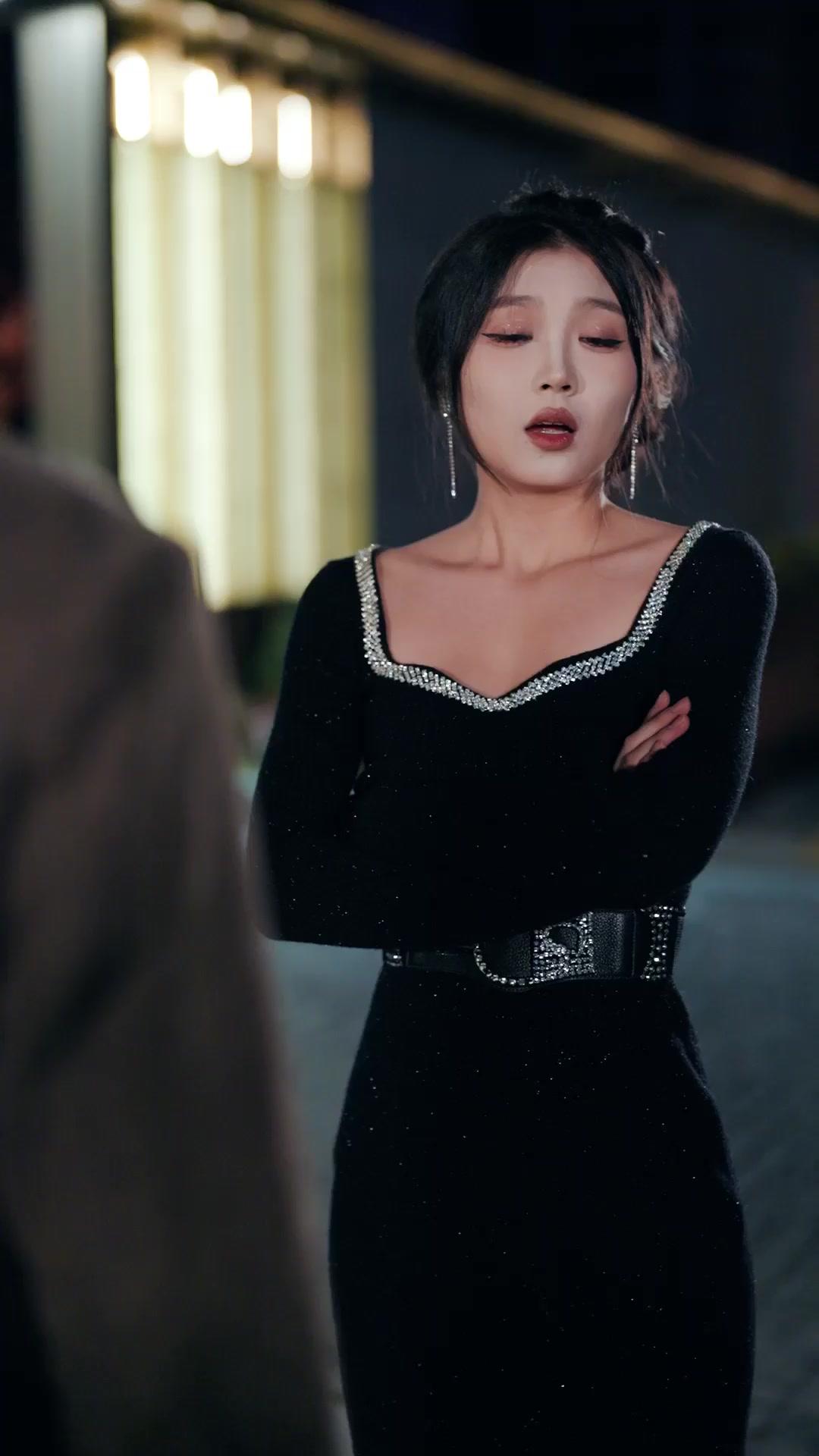 Sei il mio rimpianto