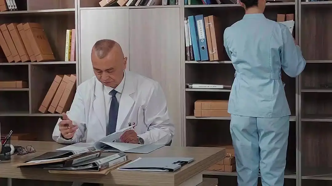 Wedding Crashers? No—Heartbreakers.