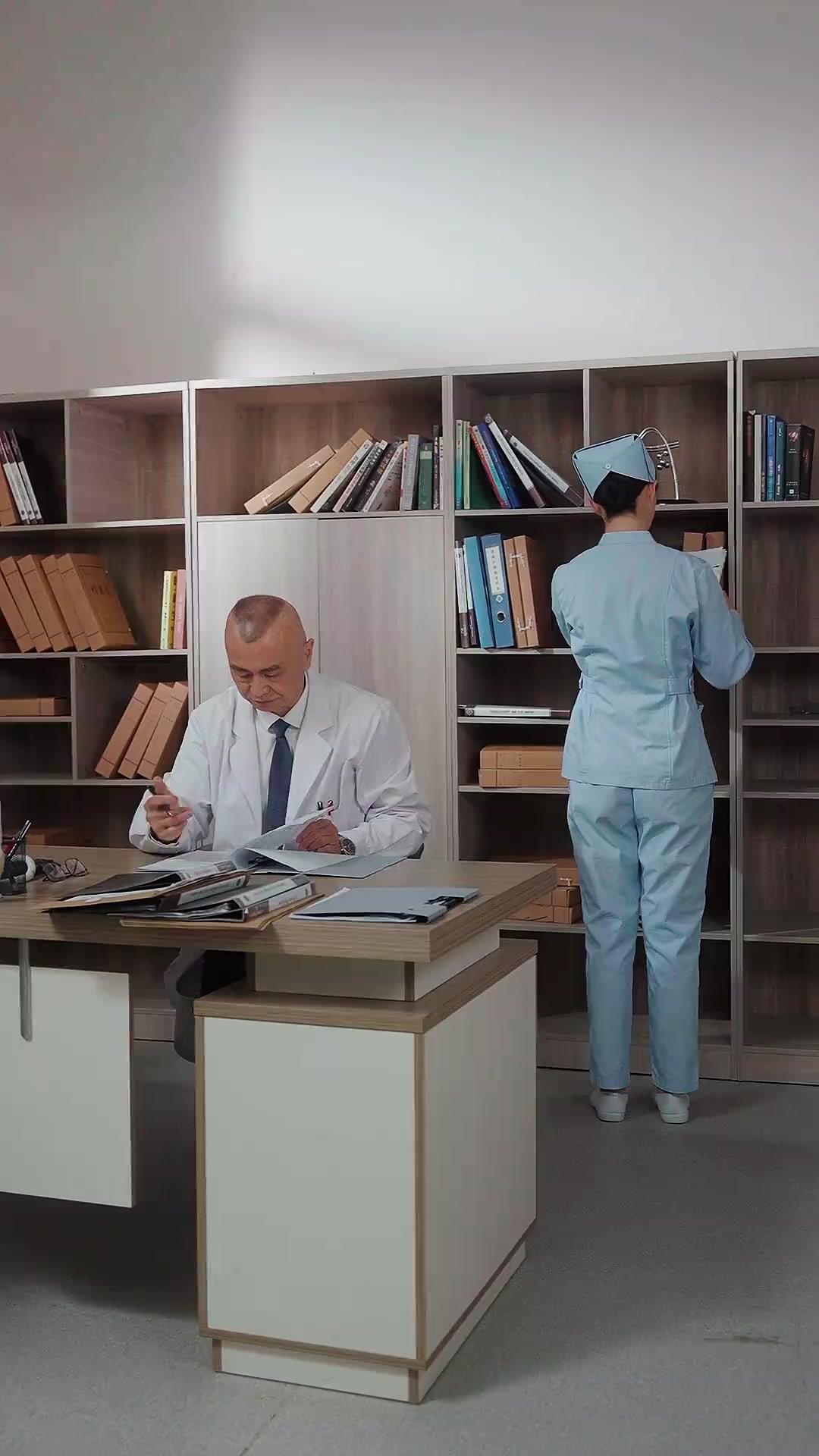 Devotion for Betrayal 