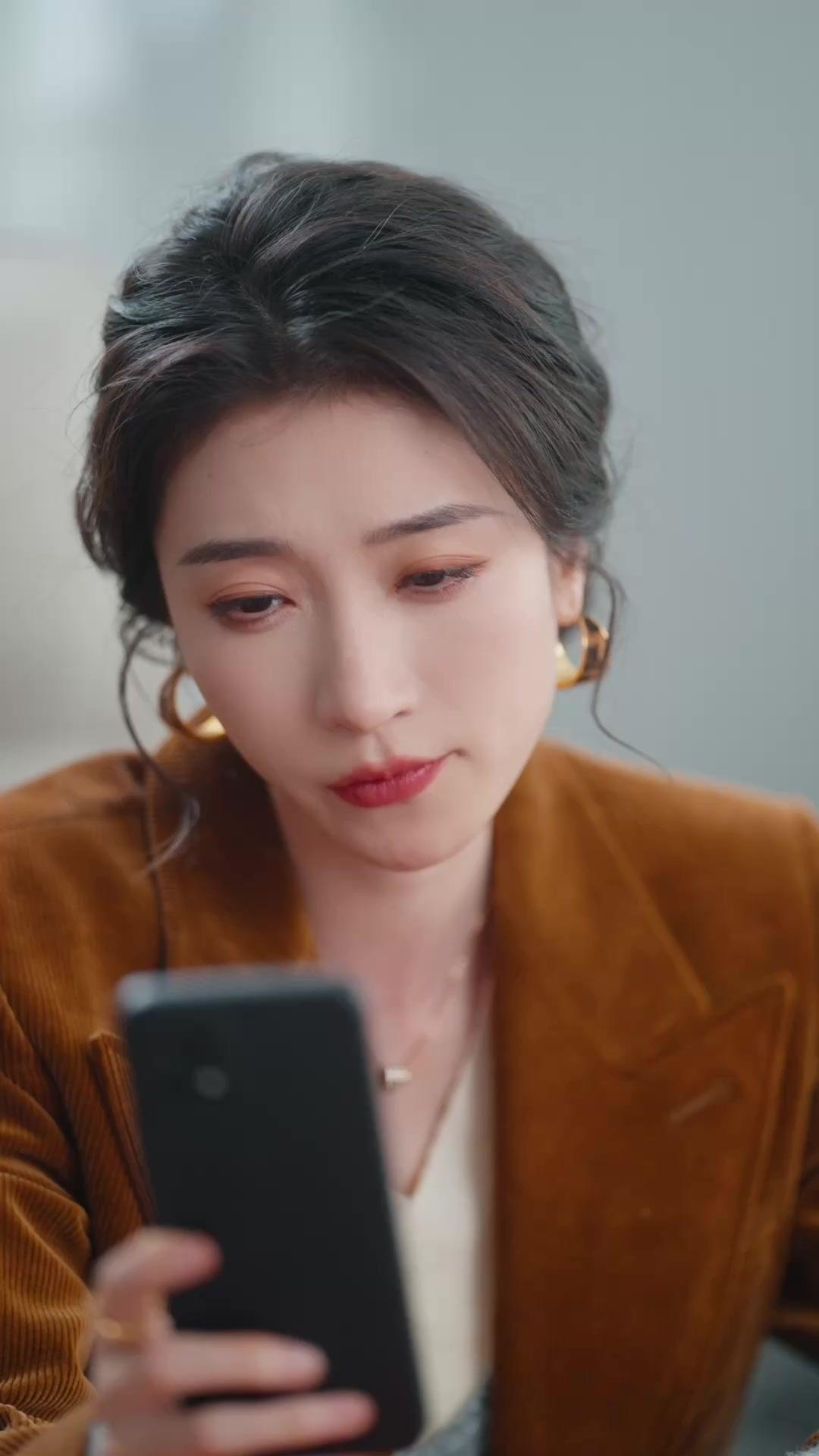 Hợp Đồng Tình Yêu