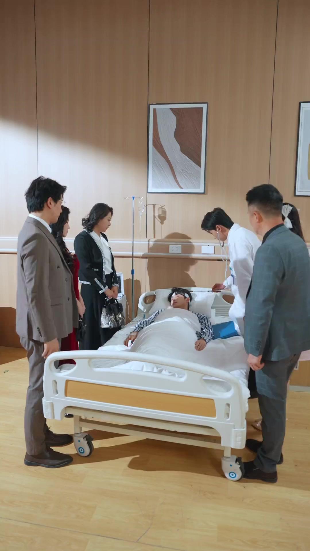 بعد فقدان الذاكرة